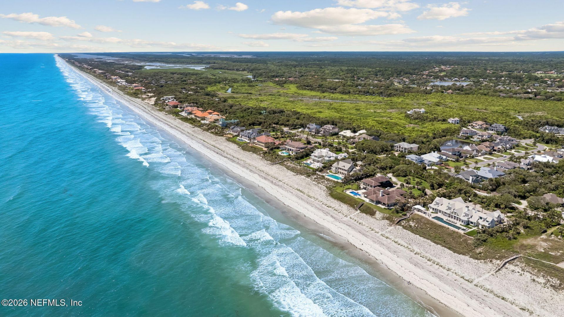 1039 Ponte Vedra Boulevard, Ponte Vedra Beach, FL 32082 Photo