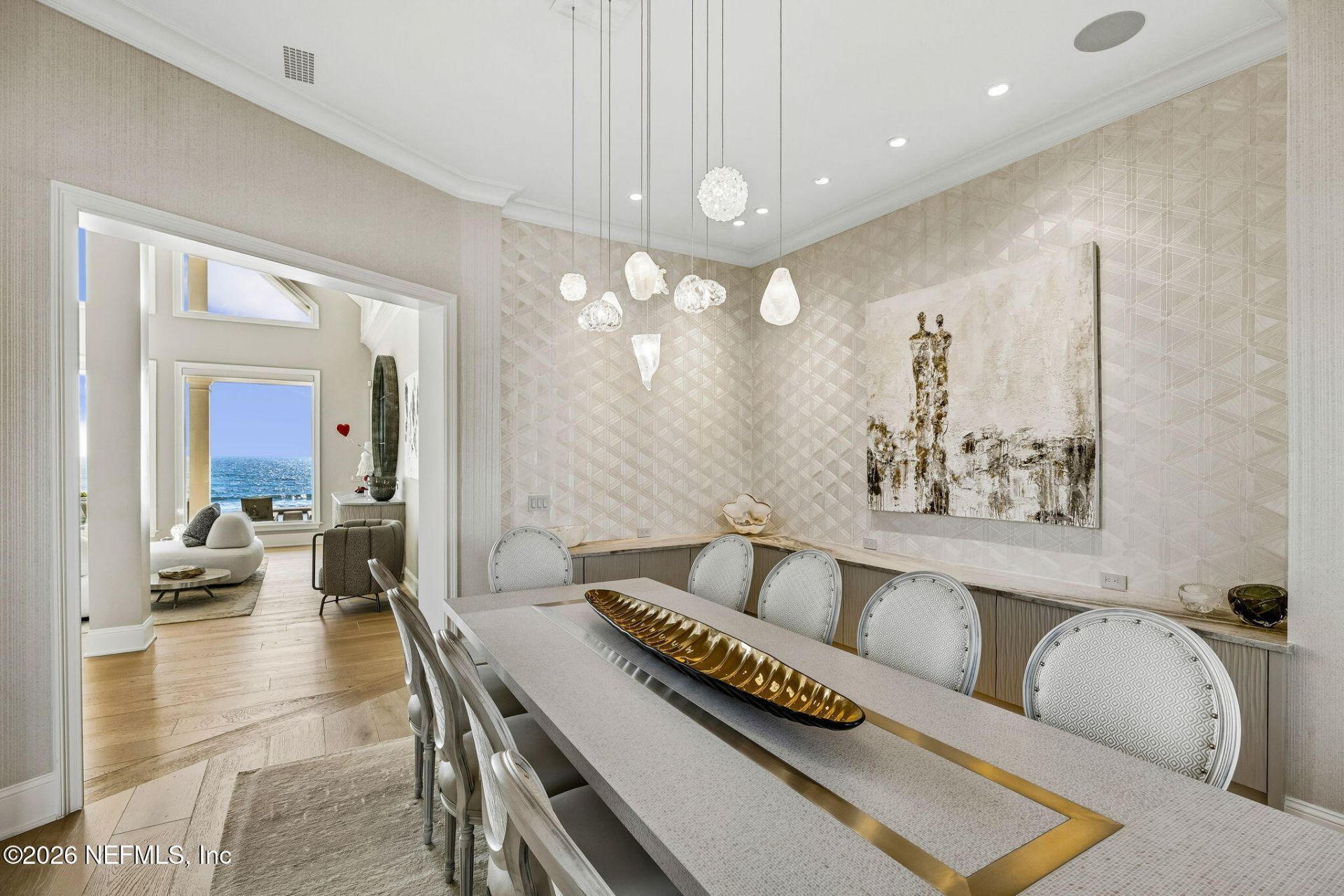 1039 Ponte Vedra Boulevard, Ponte Vedra Beach, FL 32082 Photo