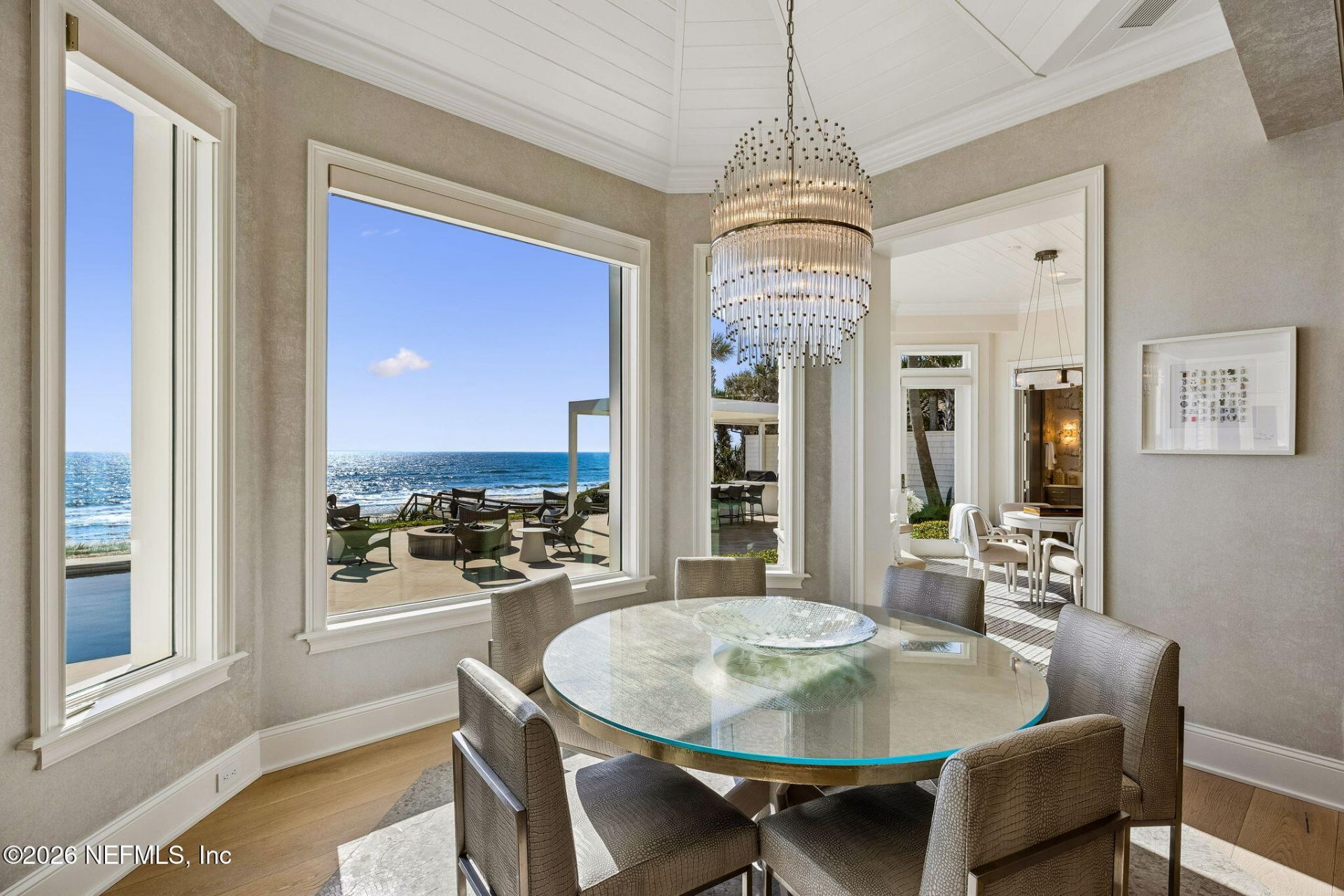 1039 Ponte Vedra Boulevard, Ponte Vedra Beach, FL 32082 Photo
