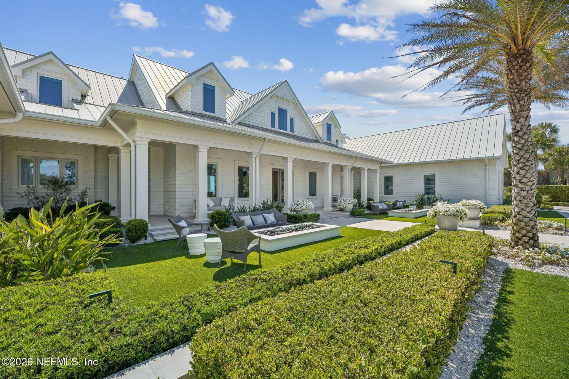 1039 Ponte Vedra Boulevard, Ponte Vedra Beach, FL 32082 Photo