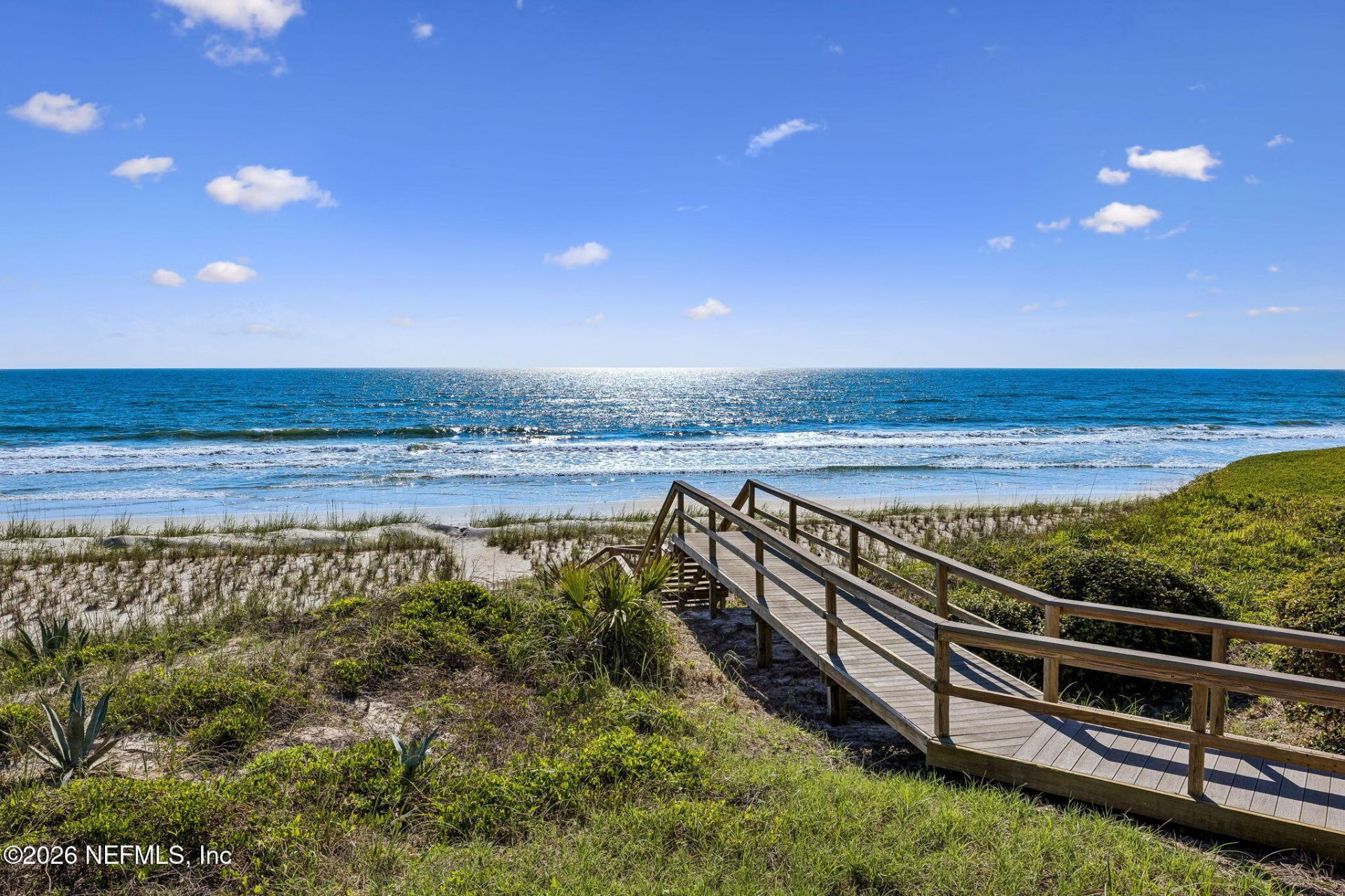 1039 Ponte Vedra Boulevard, Ponte Vedra Beach, FL 32082 Photo
