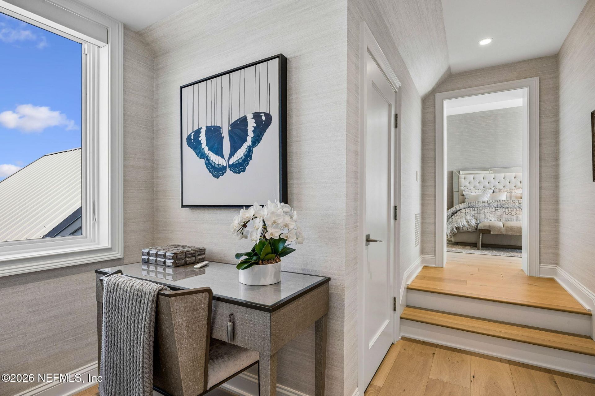 1039 Ponte Vedra Boulevard, Ponte Vedra Beach, FL 32082 Photo