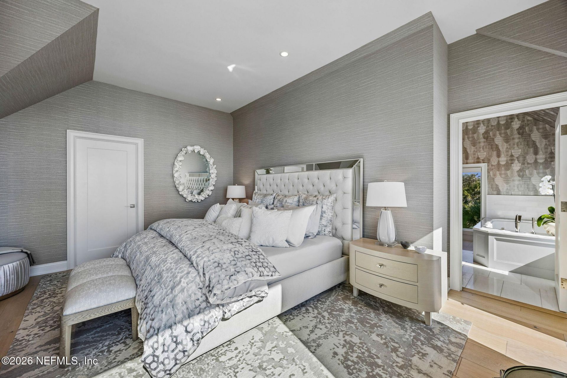 1039 Ponte Vedra Boulevard, Ponte Vedra Beach, FL 32082 Photo