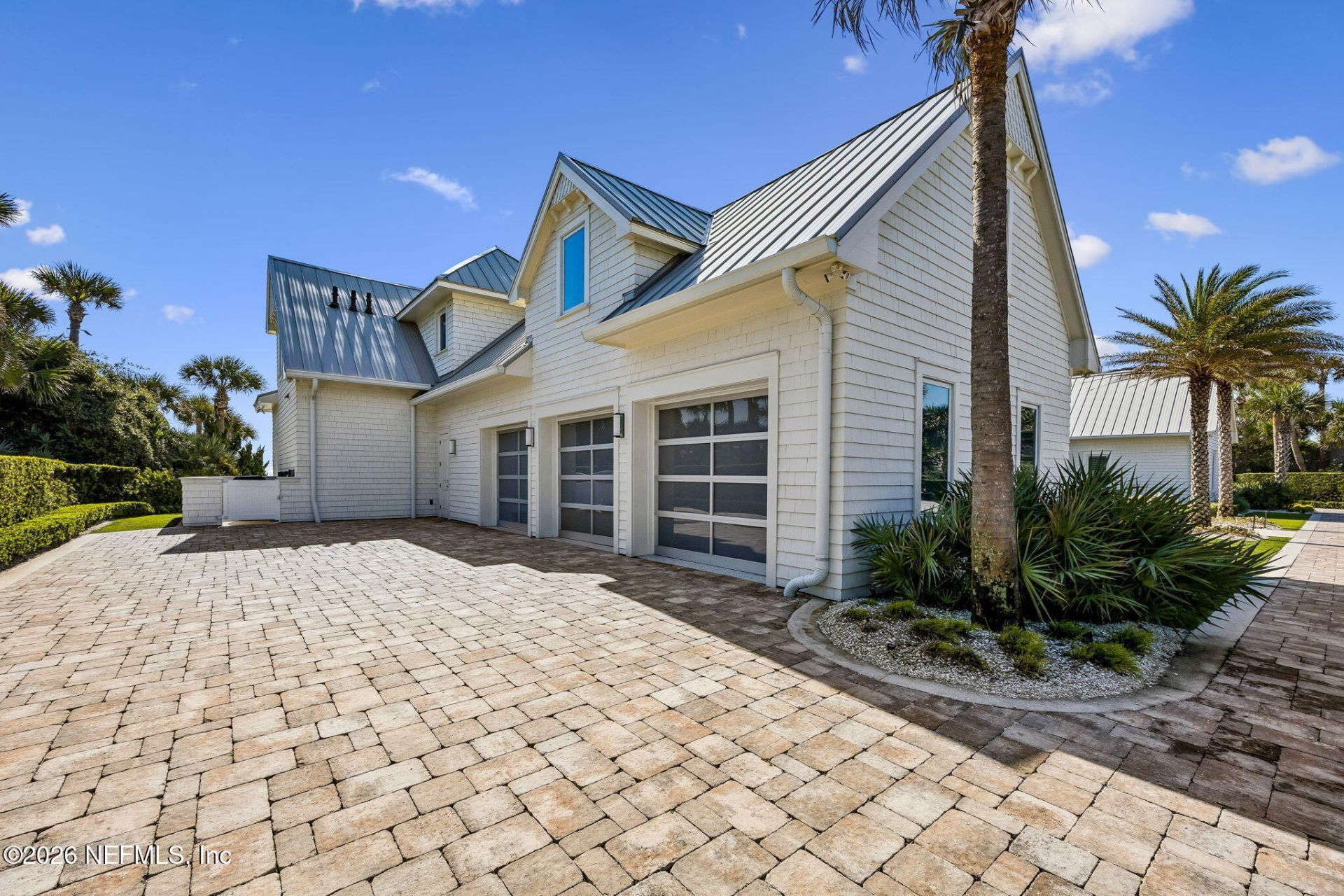 1039 Ponte Vedra Boulevard, Ponte Vedra Beach, FL 32082 Photo