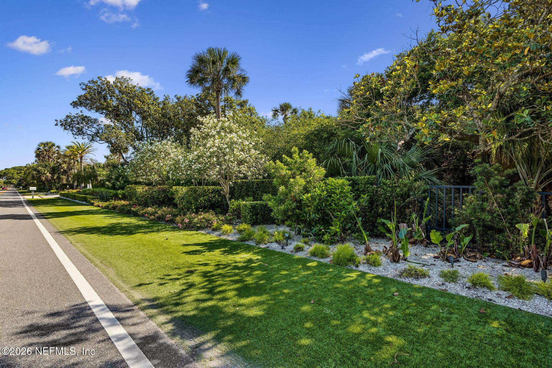 1039 Ponte Vedra Boulevard, Ponte Vedra Beach, FL 32082 Photo