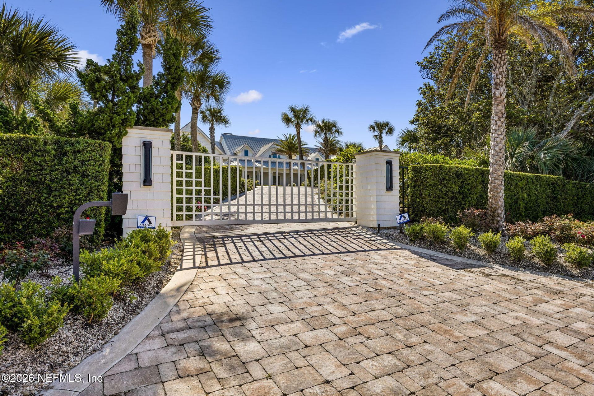 1039 Ponte Vedra Boulevard, Ponte Vedra Beach, FL 32082 Photo
