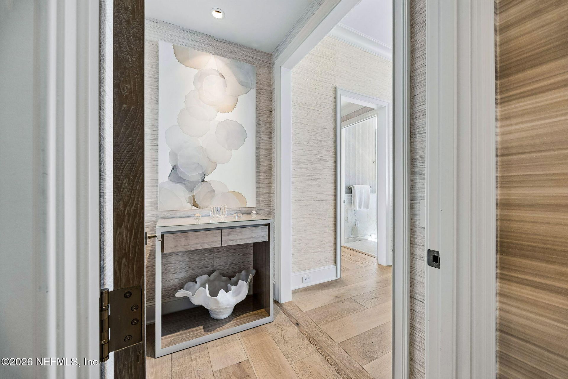 1039 Ponte Vedra Boulevard, Ponte Vedra Beach, FL 32082 Photo