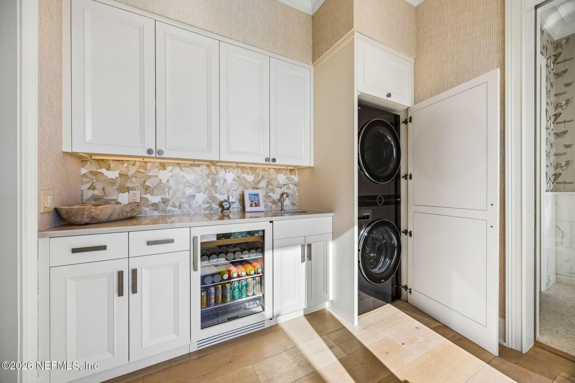 1039 Ponte Vedra Boulevard, Ponte Vedra Beach, FL 32082 Photo