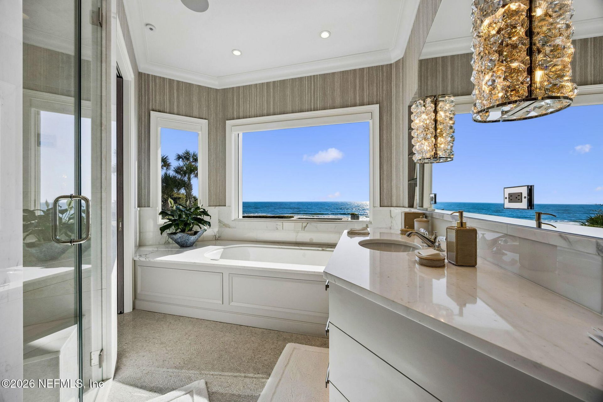 1039 Ponte Vedra Boulevard, Ponte Vedra Beach, FL 32082 Photo