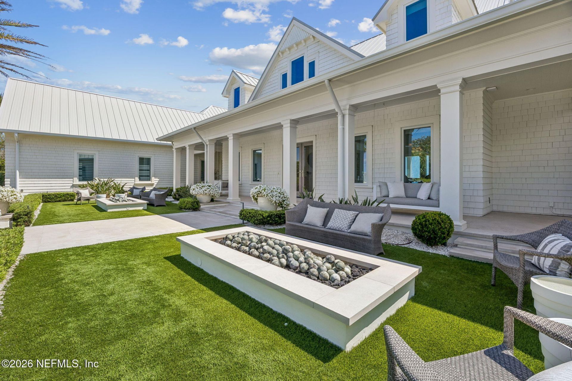 1039 Ponte Vedra Boulevard, Ponte Vedra Beach, FL 32082 Photo