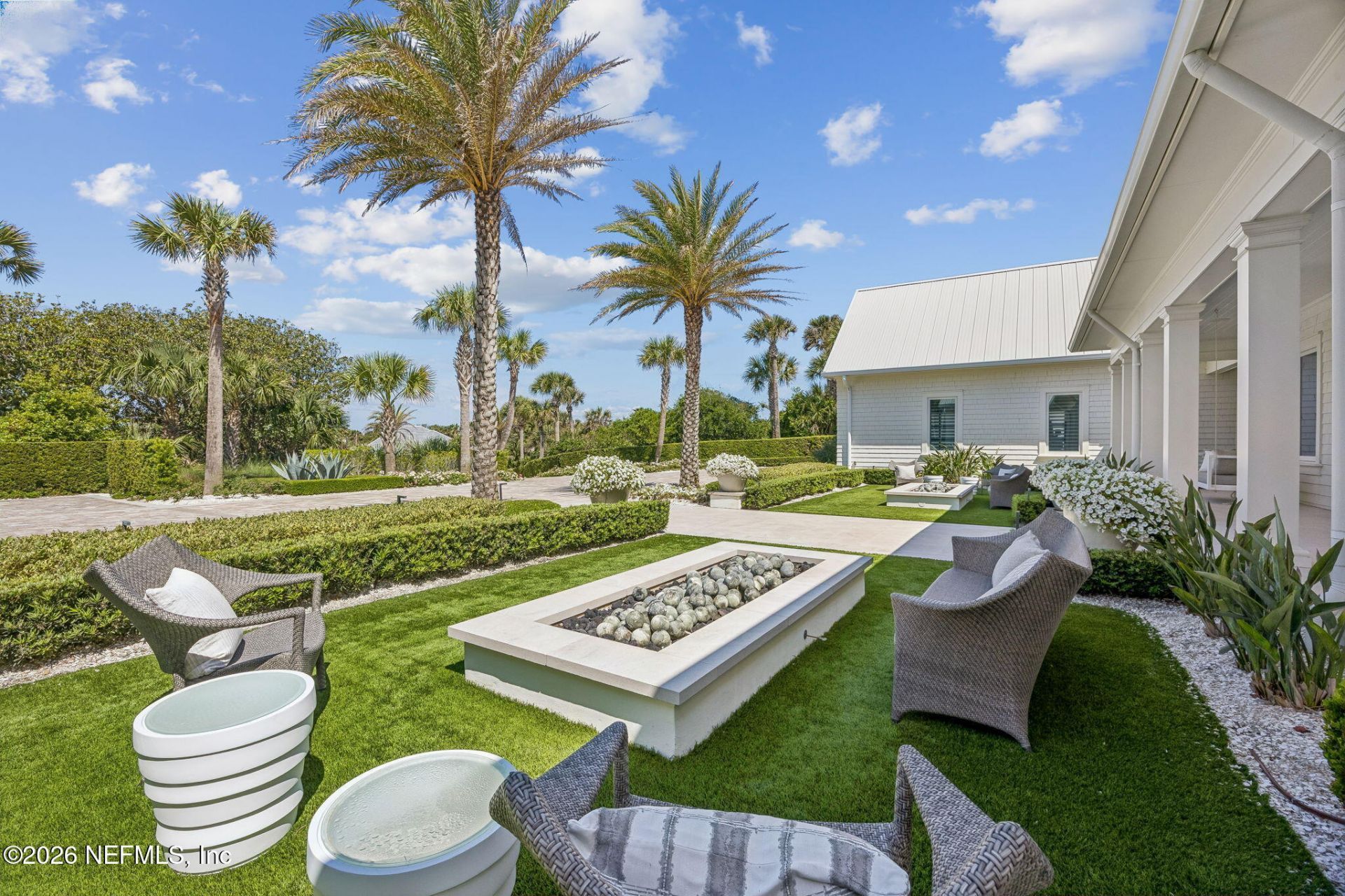 1039 Ponte Vedra Boulevard, Ponte Vedra Beach, FL 32082 Photo