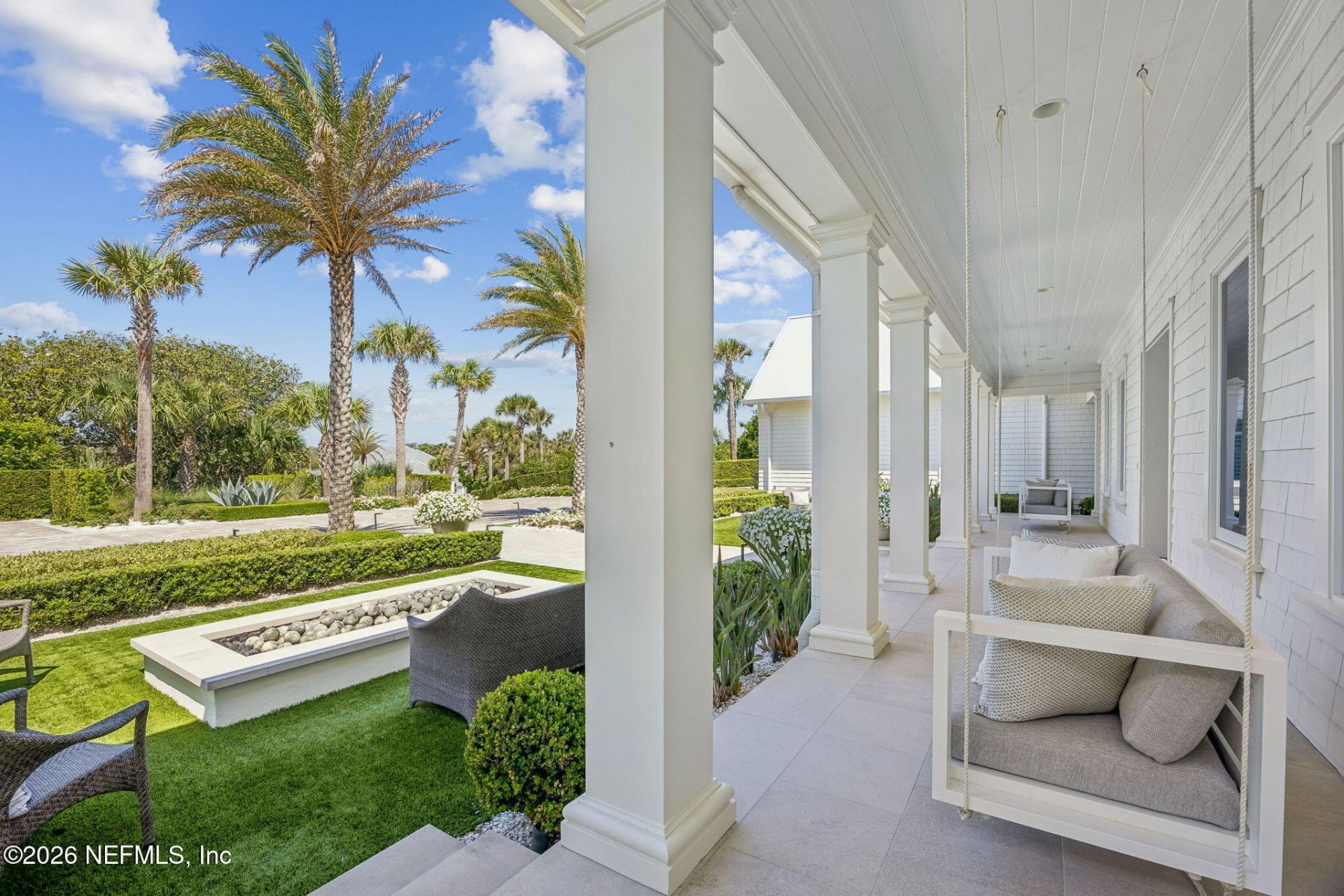1039 Ponte Vedra Boulevard, Ponte Vedra Beach, FL 32082 Photo