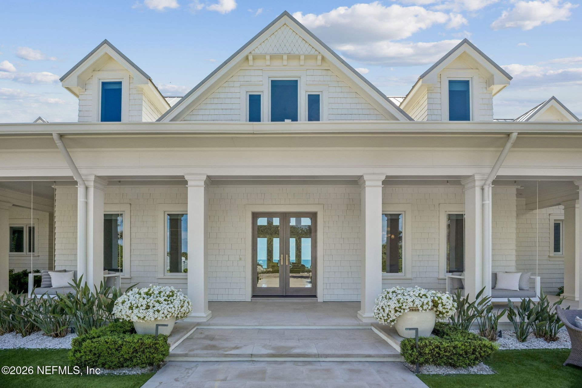 1039 Ponte Vedra Boulevard, Ponte Vedra Beach, FL 32082 Photo