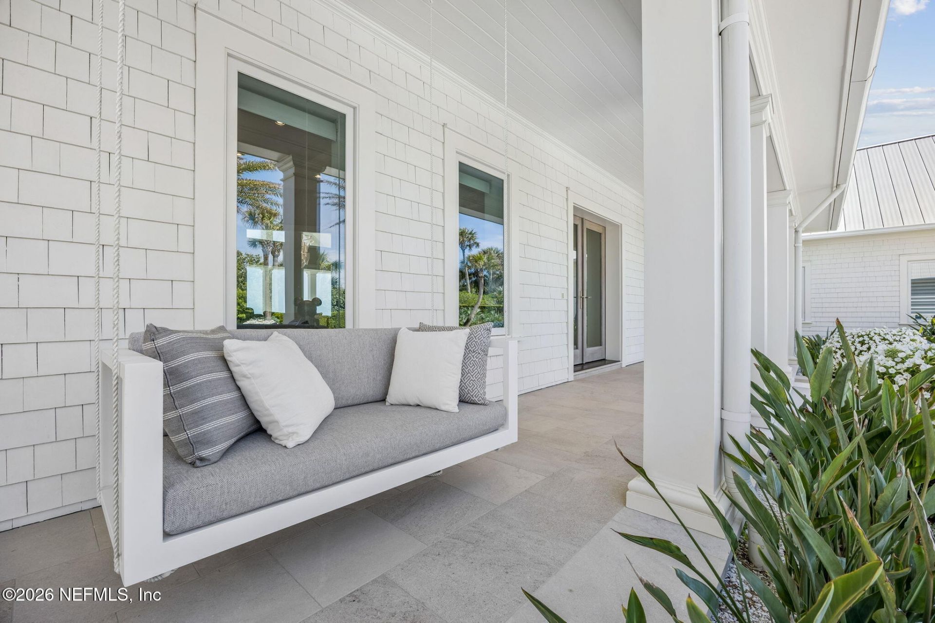 1039 Ponte Vedra Boulevard, Ponte Vedra Beach, FL 32082 Photo