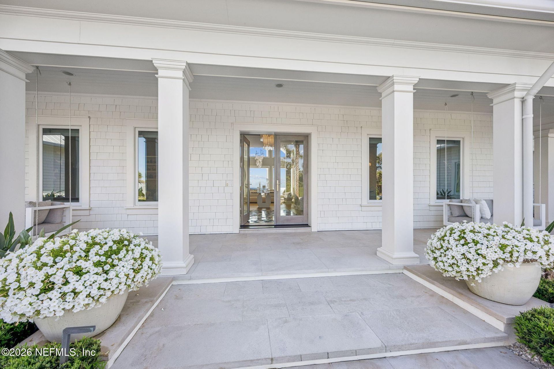 1039 Ponte Vedra Boulevard, Ponte Vedra Beach, FL 32082 Photo
