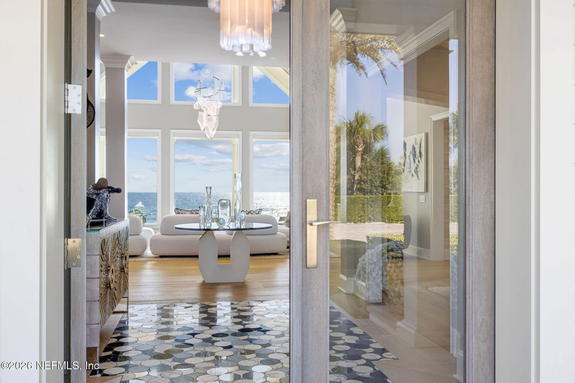 1039 Ponte Vedra Boulevard, Ponte Vedra Beach, FL 32082 Photo