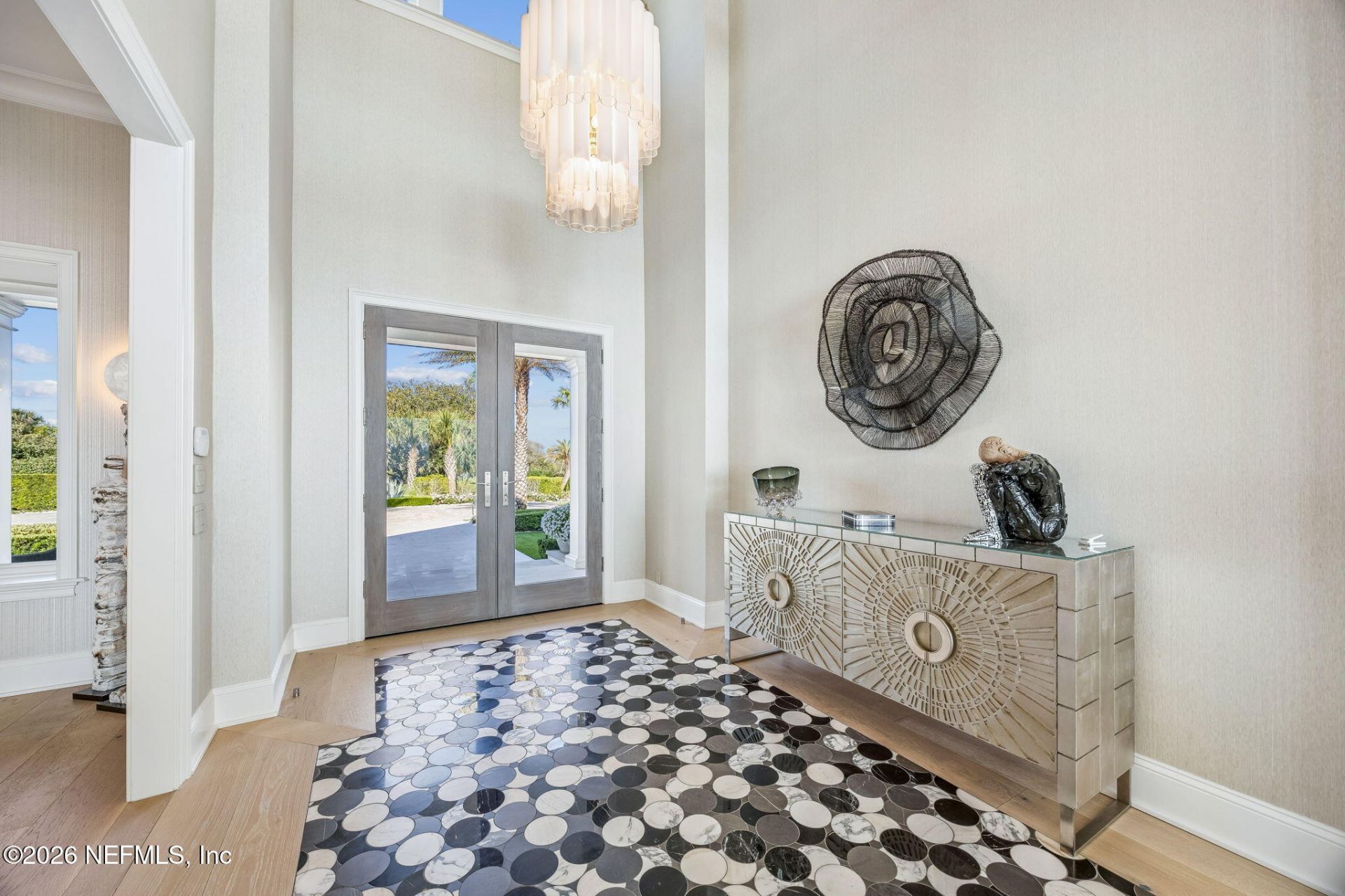 1039 Ponte Vedra Boulevard, Ponte Vedra Beach, FL 32082 Photo