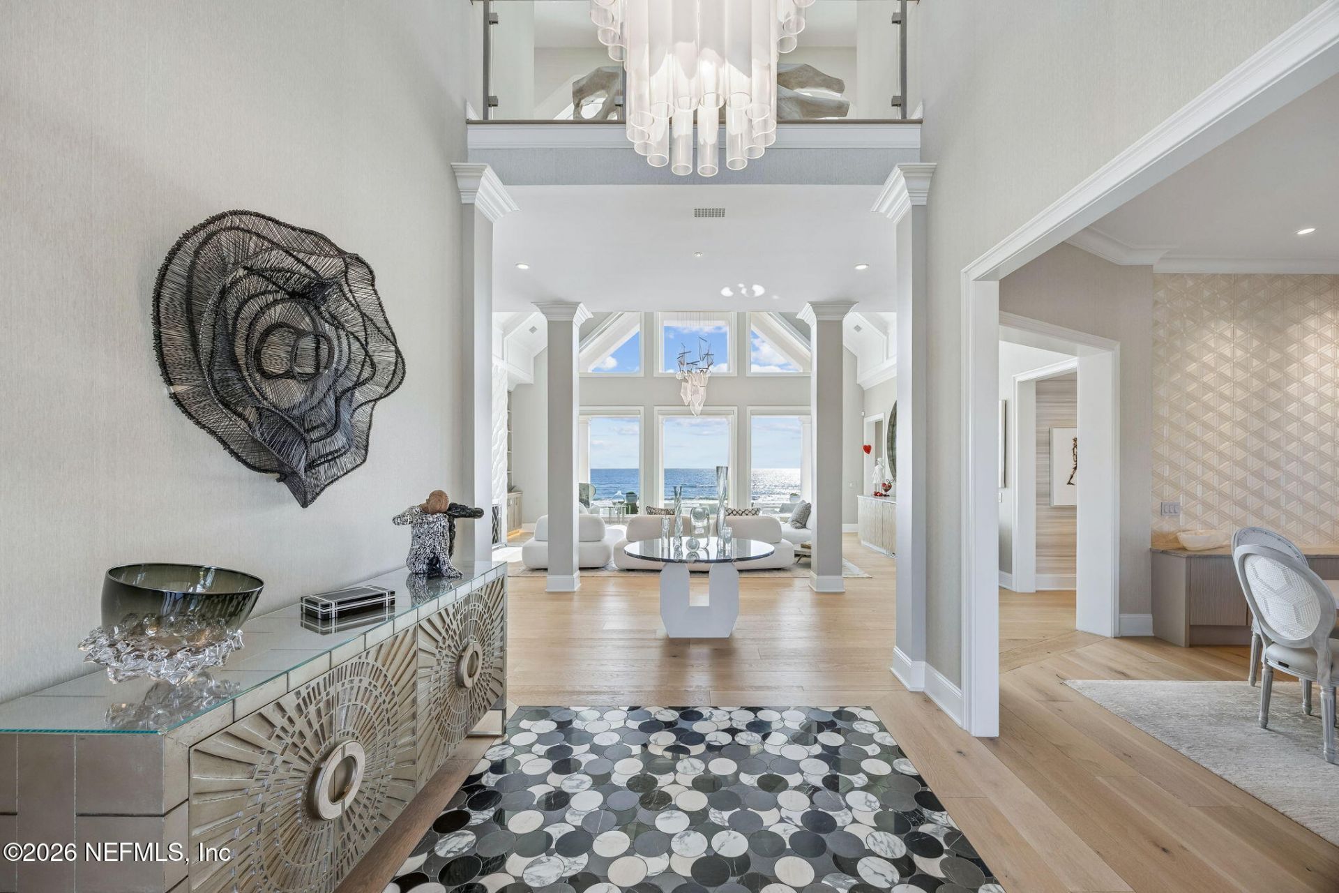 1039 Ponte Vedra Boulevard, Ponte Vedra Beach, FL 32082 Photo