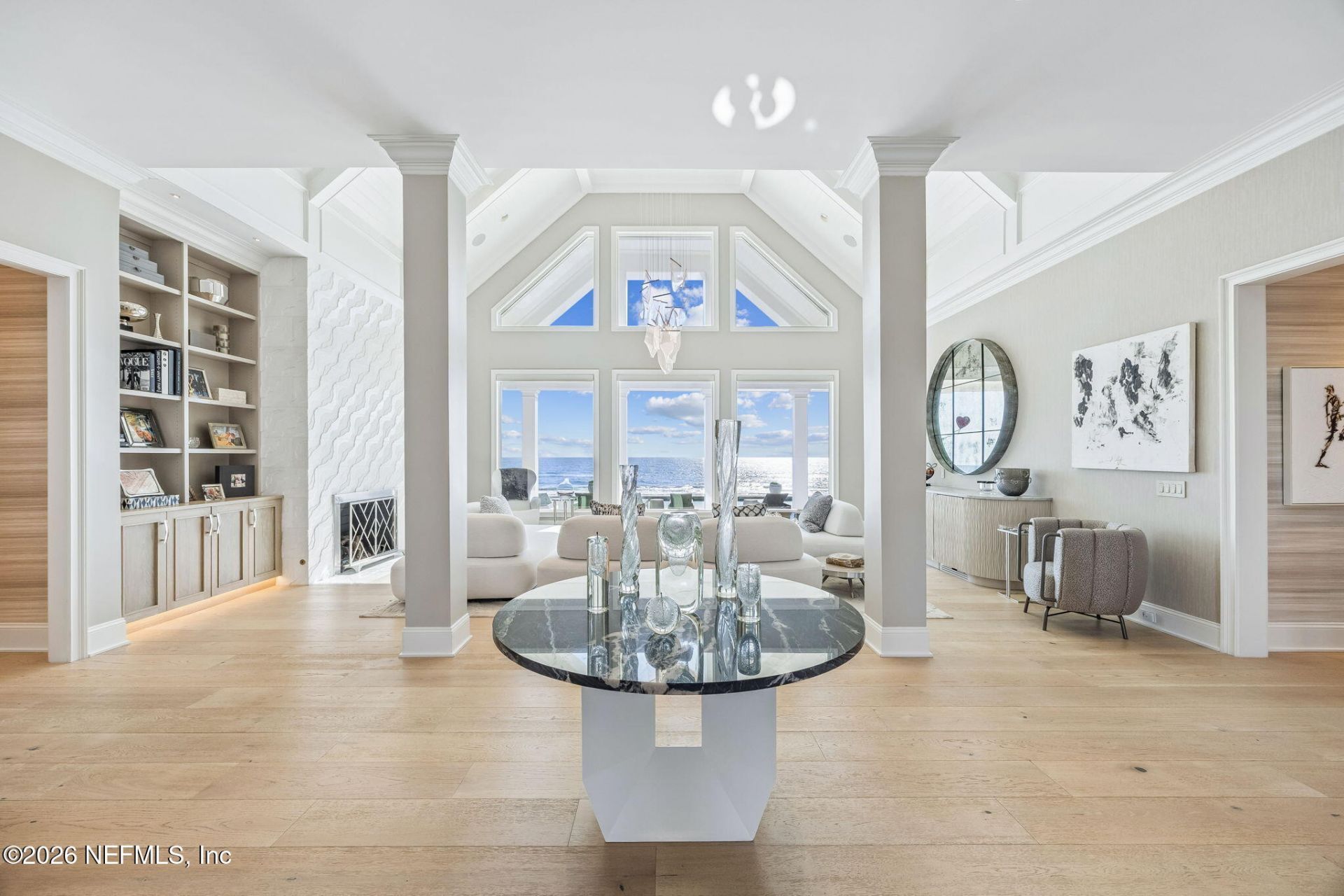 1039 Ponte Vedra Boulevard, Ponte Vedra Beach, FL 32082 Photo