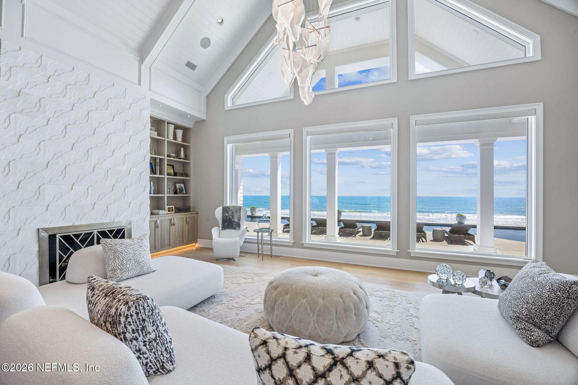 1039 Ponte Vedra Boulevard, Ponte Vedra Beach, FL 32082 Photo
