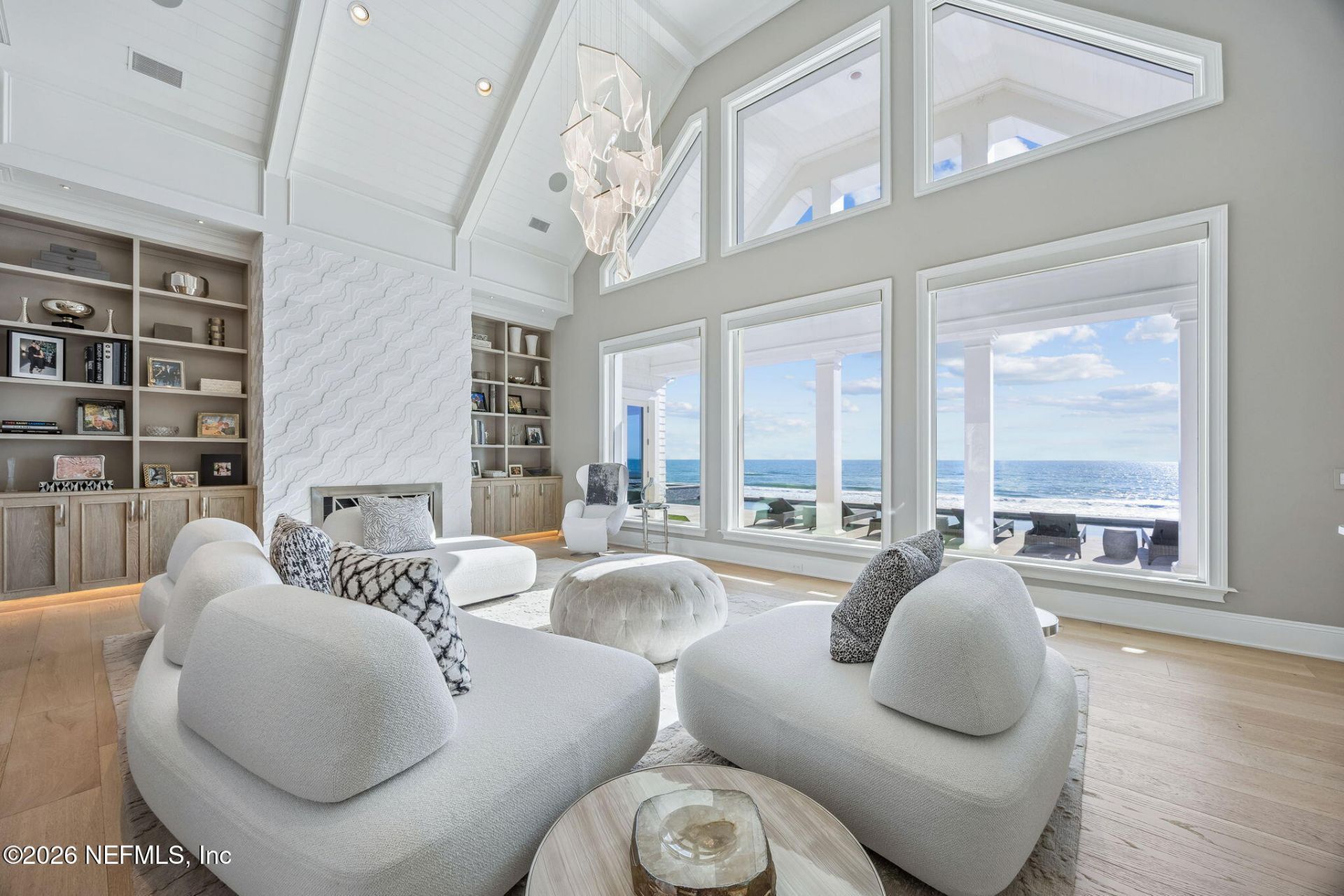 1039 Ponte Vedra Boulevard, Ponte Vedra Beach, FL 32082 Photo