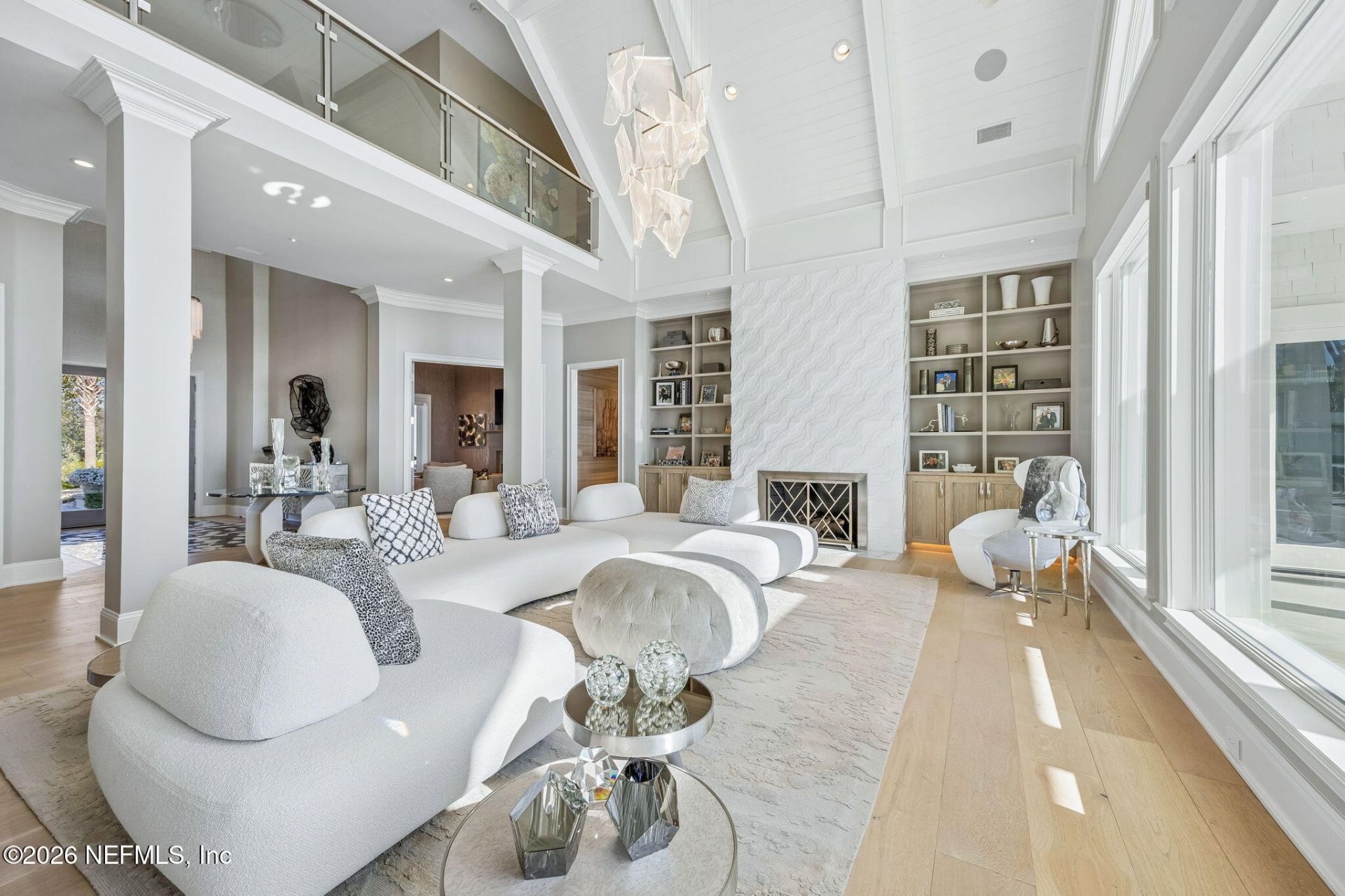 1039 Ponte Vedra Boulevard, Ponte Vedra Beach, FL 32082 Photo