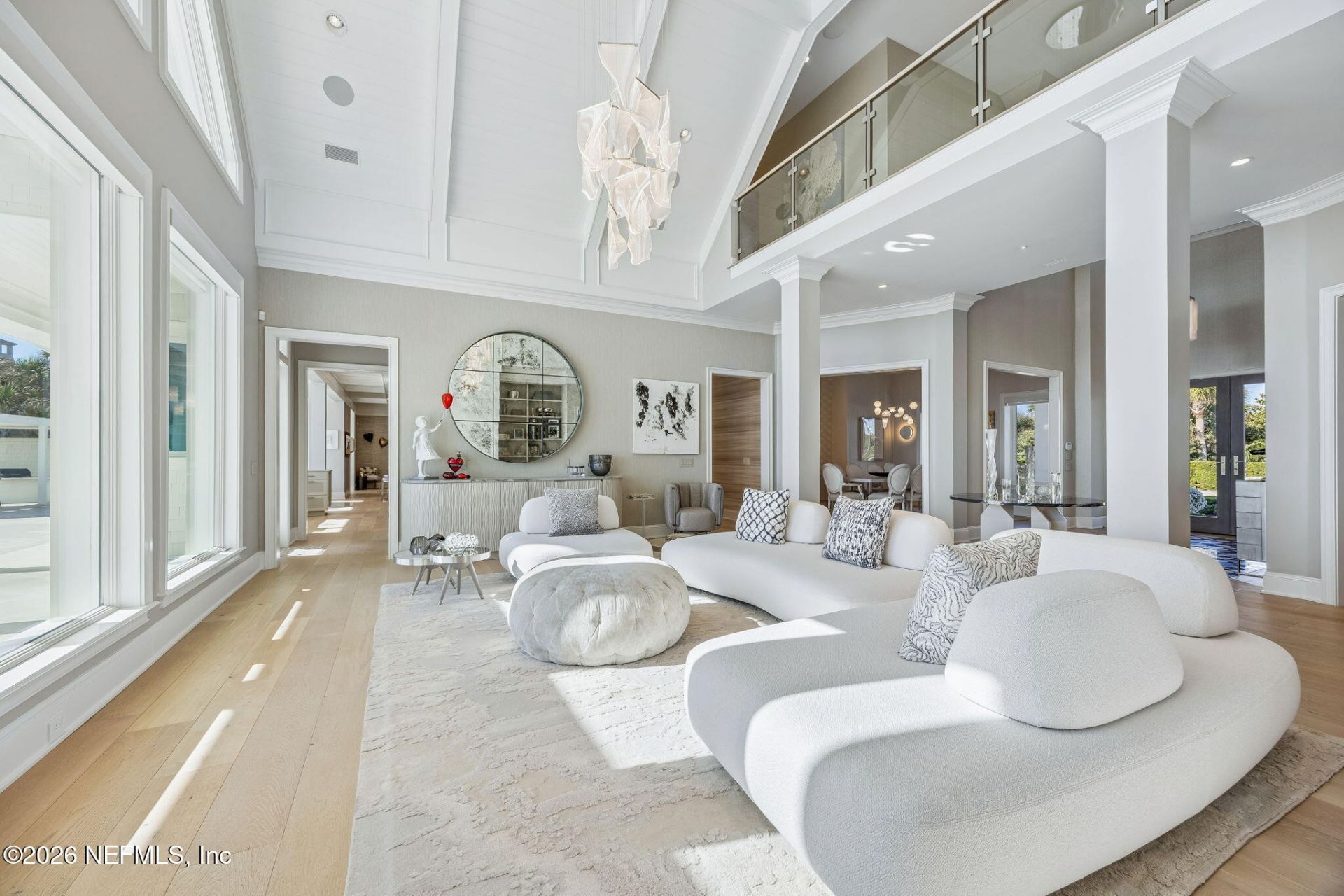 1039 Ponte Vedra Boulevard, Ponte Vedra Beach, FL 32082 Photo