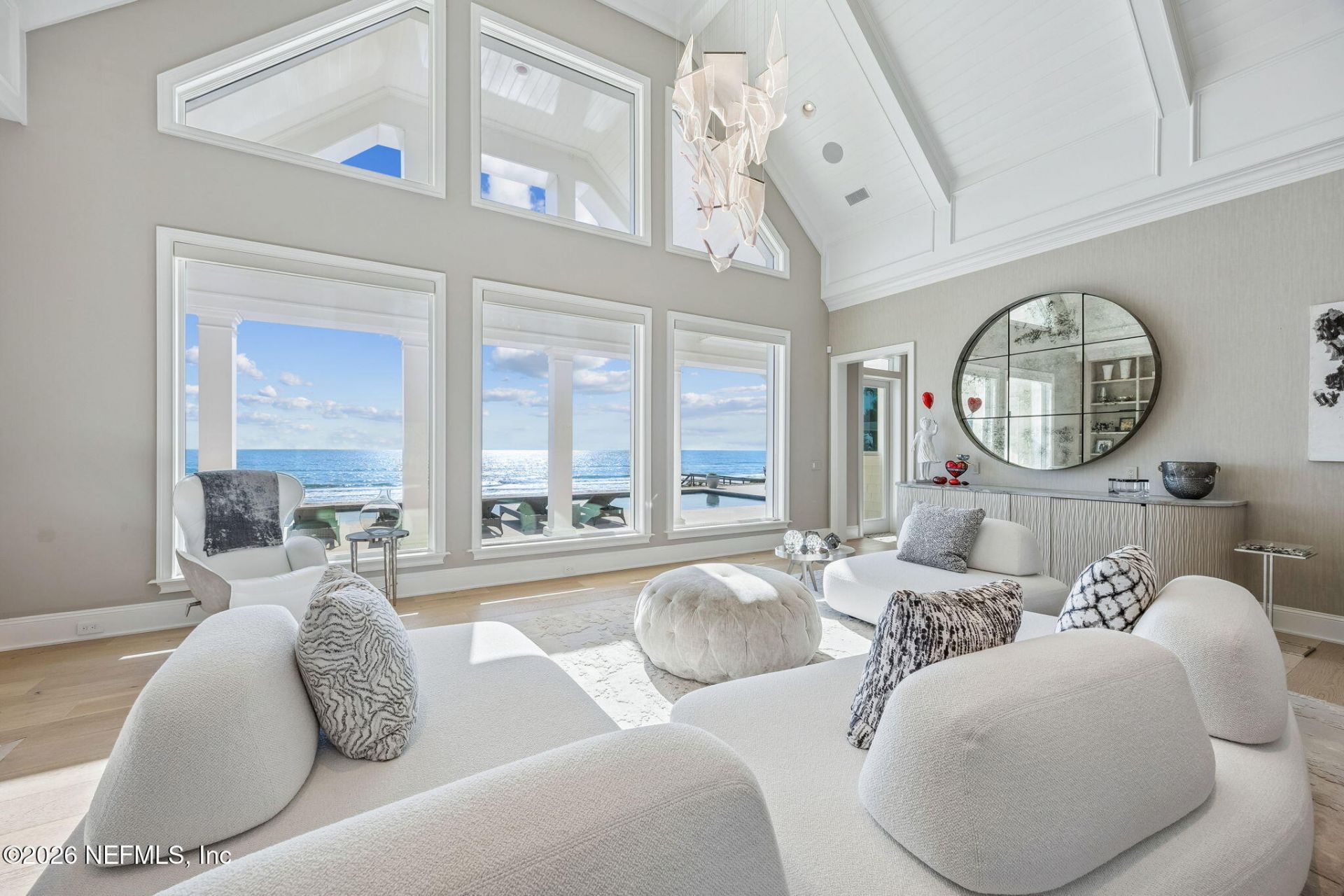 1039 Ponte Vedra Boulevard, Ponte Vedra Beach, FL 32082 Photo