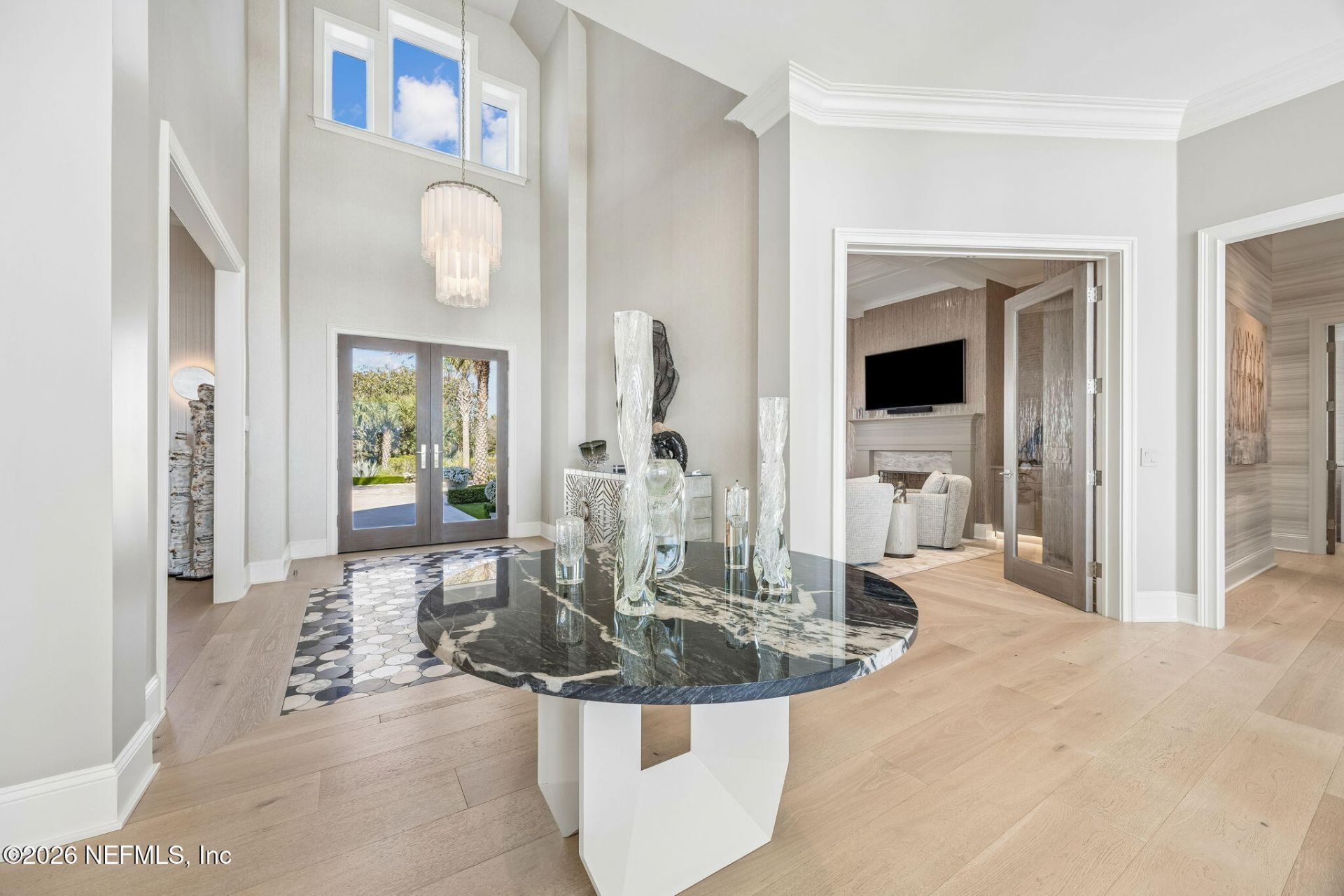 1039 Ponte Vedra Boulevard, Ponte Vedra Beach, FL 32082 Photo