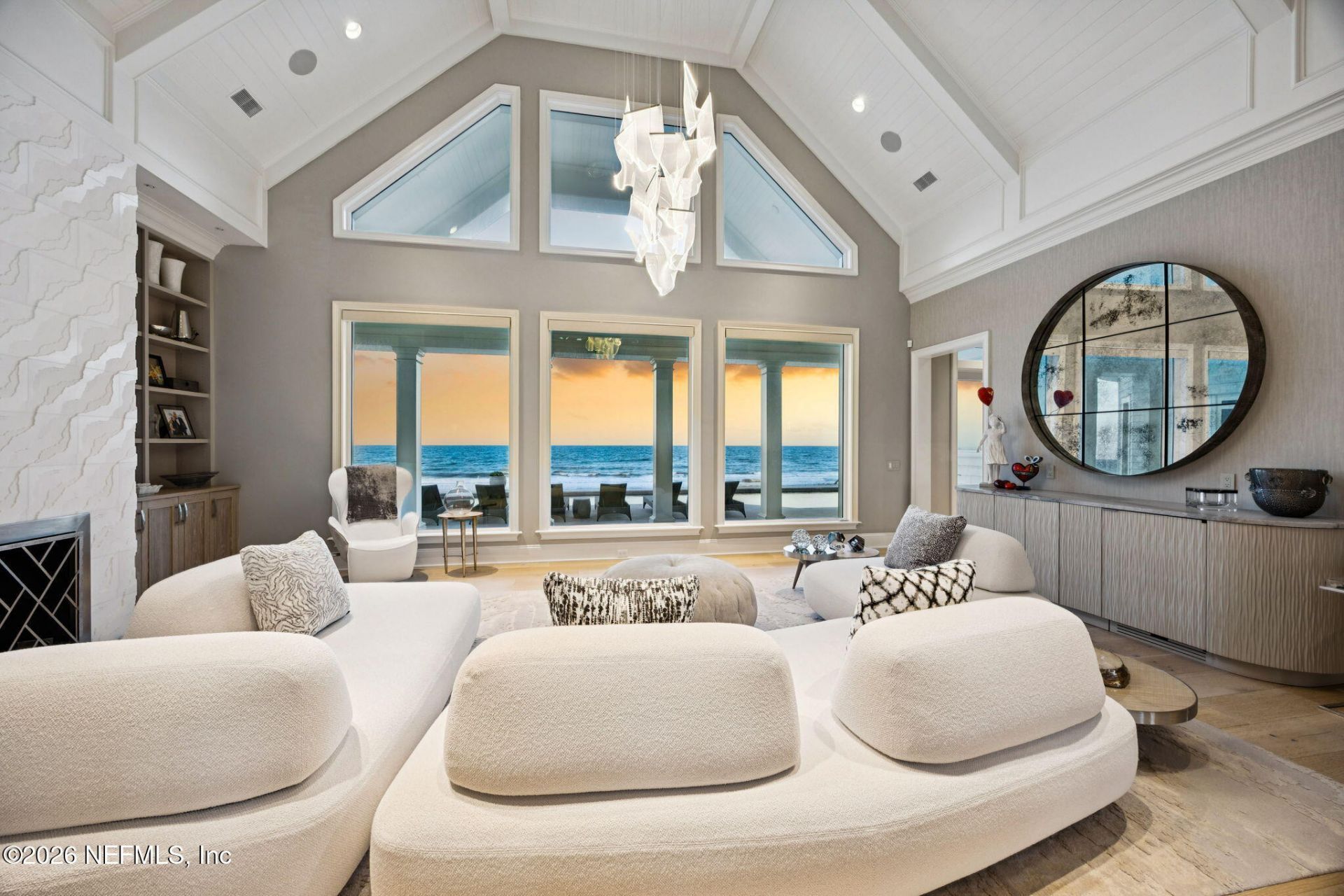 1039 Ponte Vedra Boulevard, Ponte Vedra Beach, FL 32082 Photo