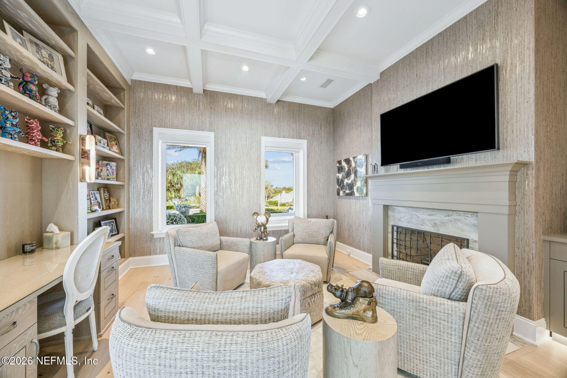 1039 Ponte Vedra Boulevard, Ponte Vedra Beach, FL 32082 Photo