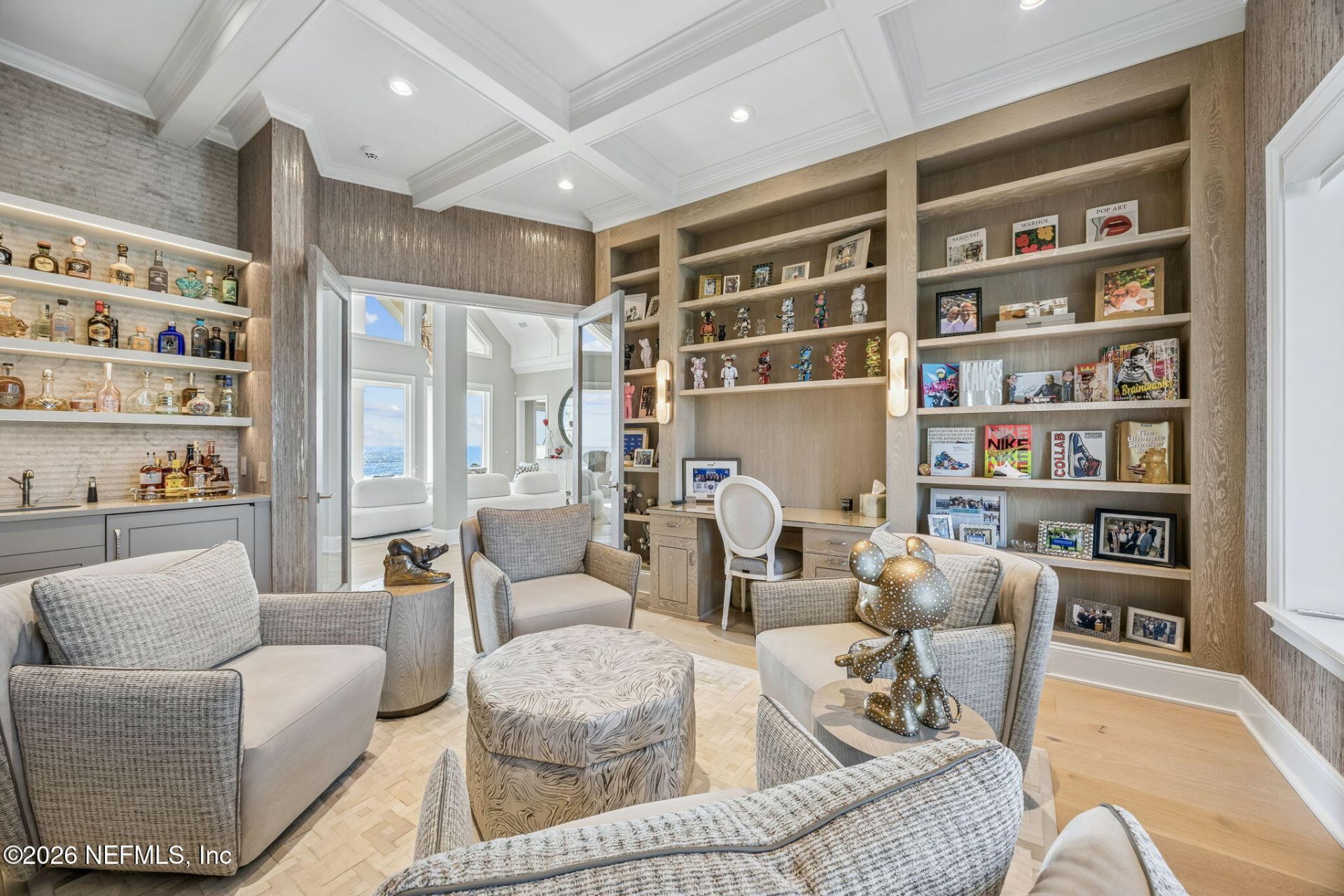 1039 Ponte Vedra Boulevard, Ponte Vedra Beach, FL 32082 Photo