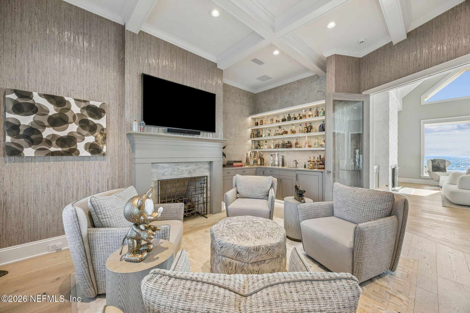 1039 Ponte Vedra Boulevard, Ponte Vedra Beach, FL 32082 Photo