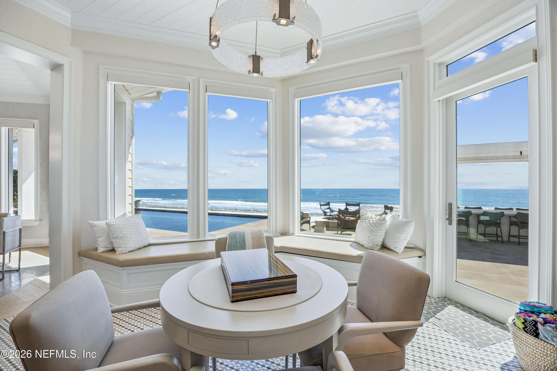 1039 Ponte Vedra Boulevard, Ponte Vedra Beach, FL 32082 Photo