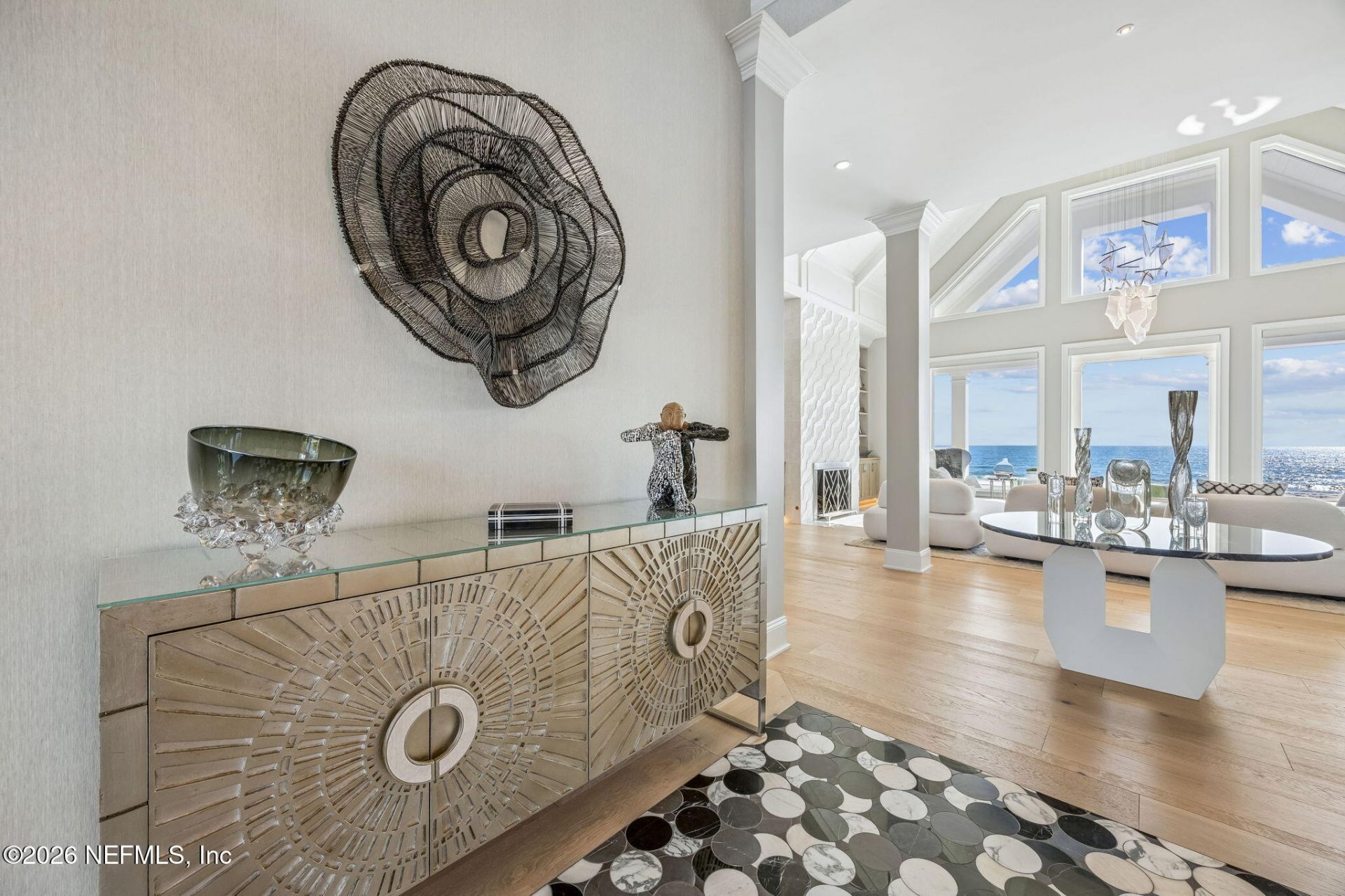 1039 Ponte Vedra Boulevard, Ponte Vedra Beach, FL 32082 Photo
