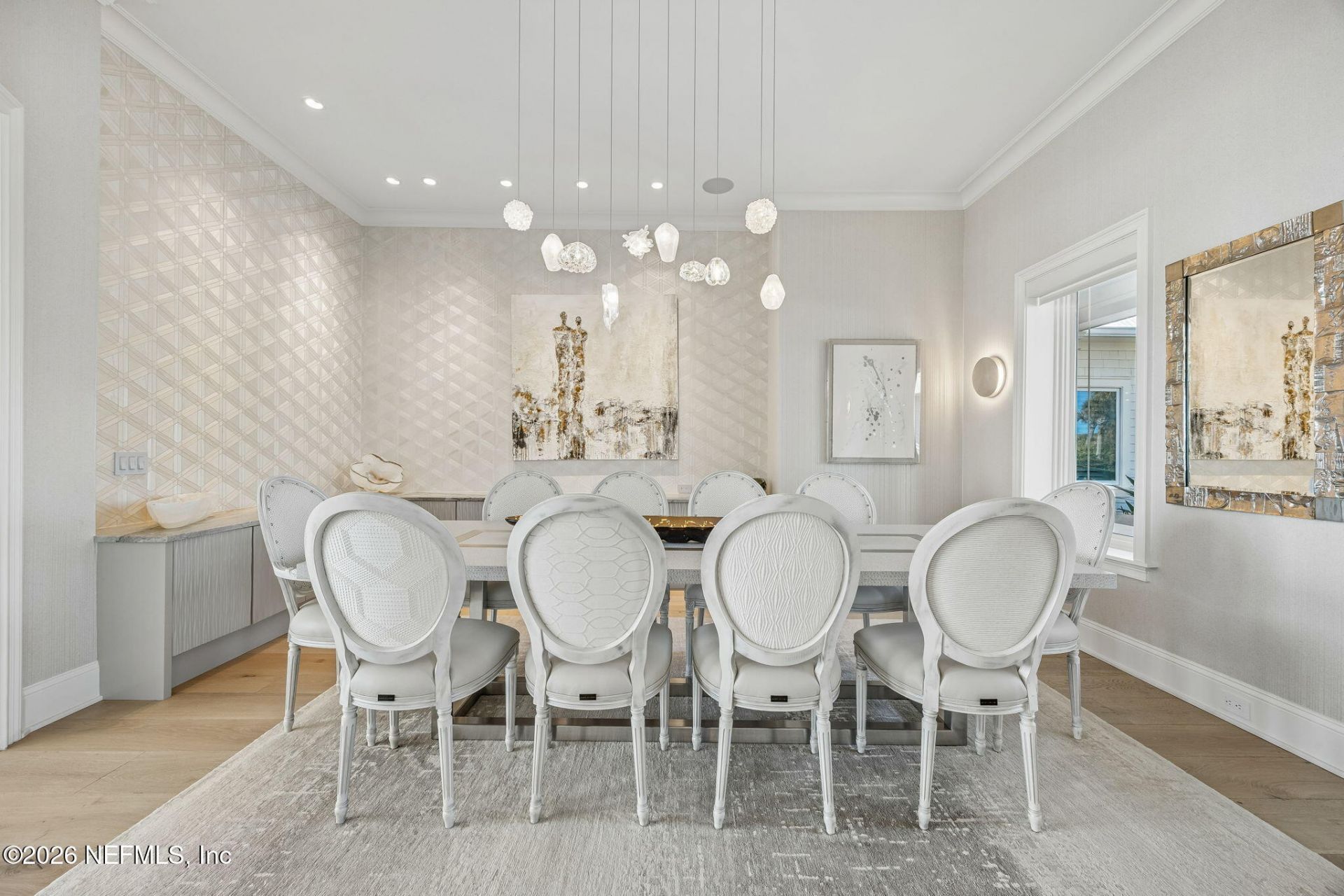1039 Ponte Vedra Boulevard, Ponte Vedra Beach, FL 32082 Photo