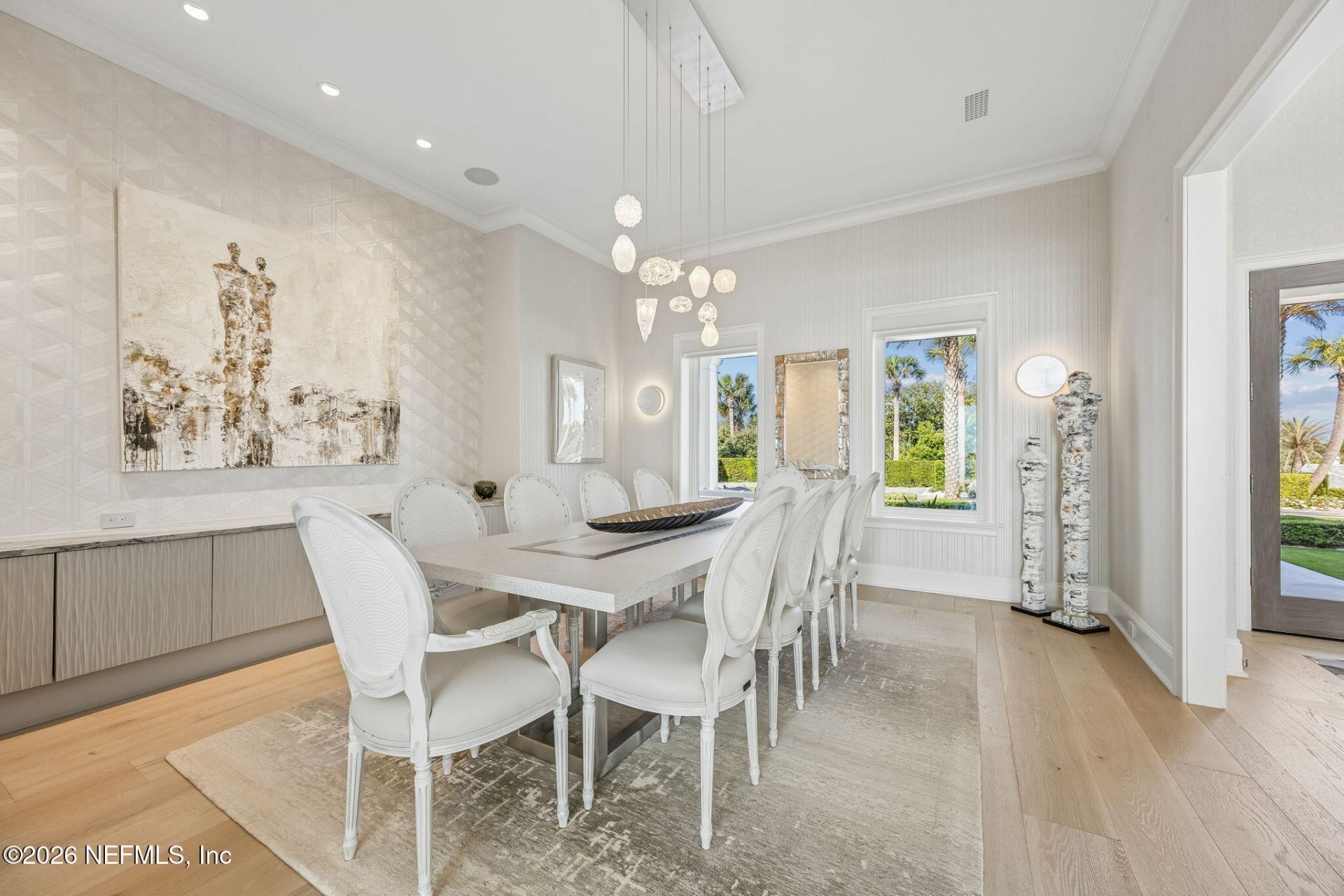 1039 Ponte Vedra Boulevard, Ponte Vedra Beach, FL 32082 Photo