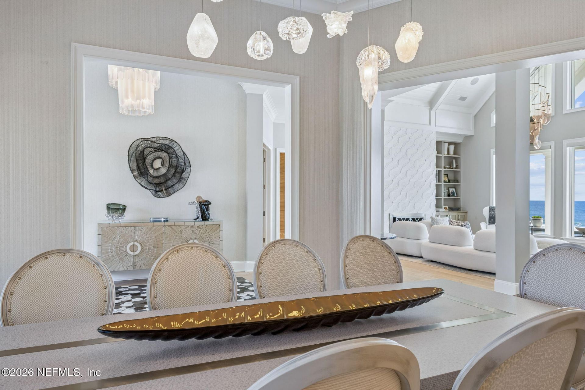 1039 Ponte Vedra Boulevard, Ponte Vedra Beach, FL 32082 Photo