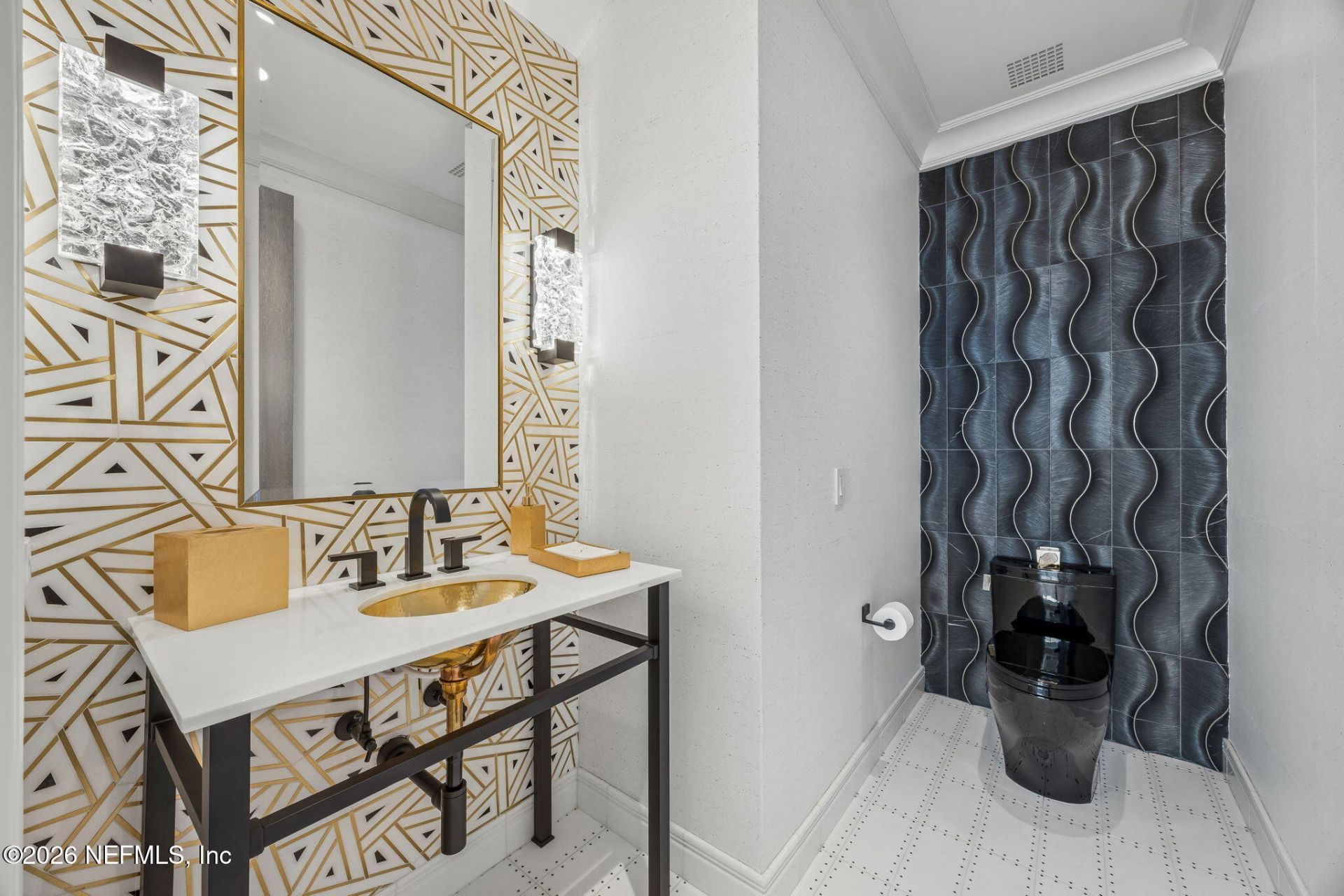 1039 Ponte Vedra Boulevard, Ponte Vedra Beach, FL 32082 Photo