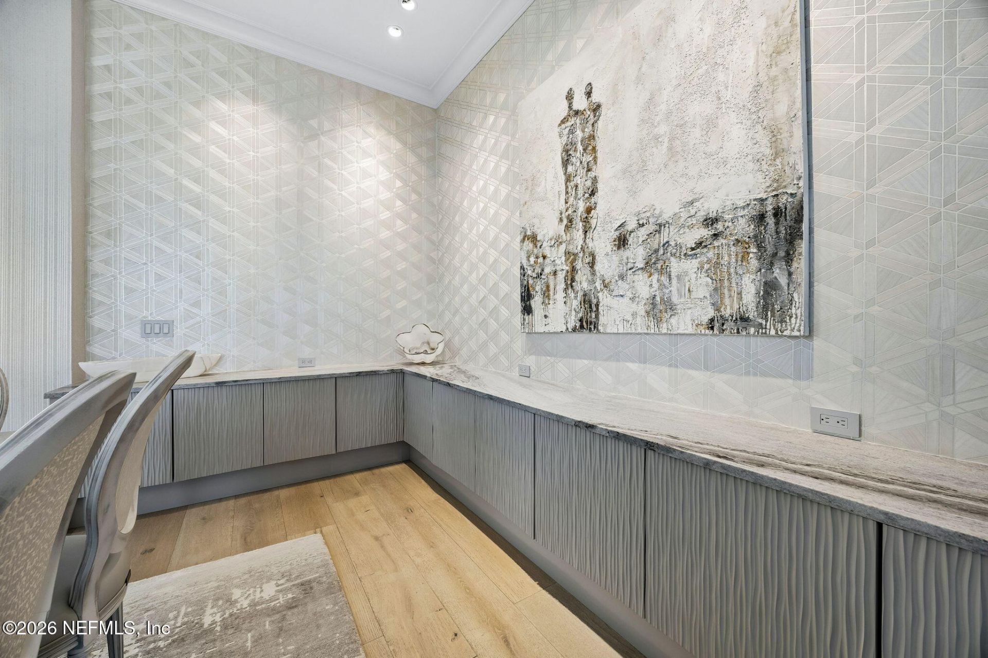 1039 Ponte Vedra Boulevard, Ponte Vedra Beach, FL 32082 Photo