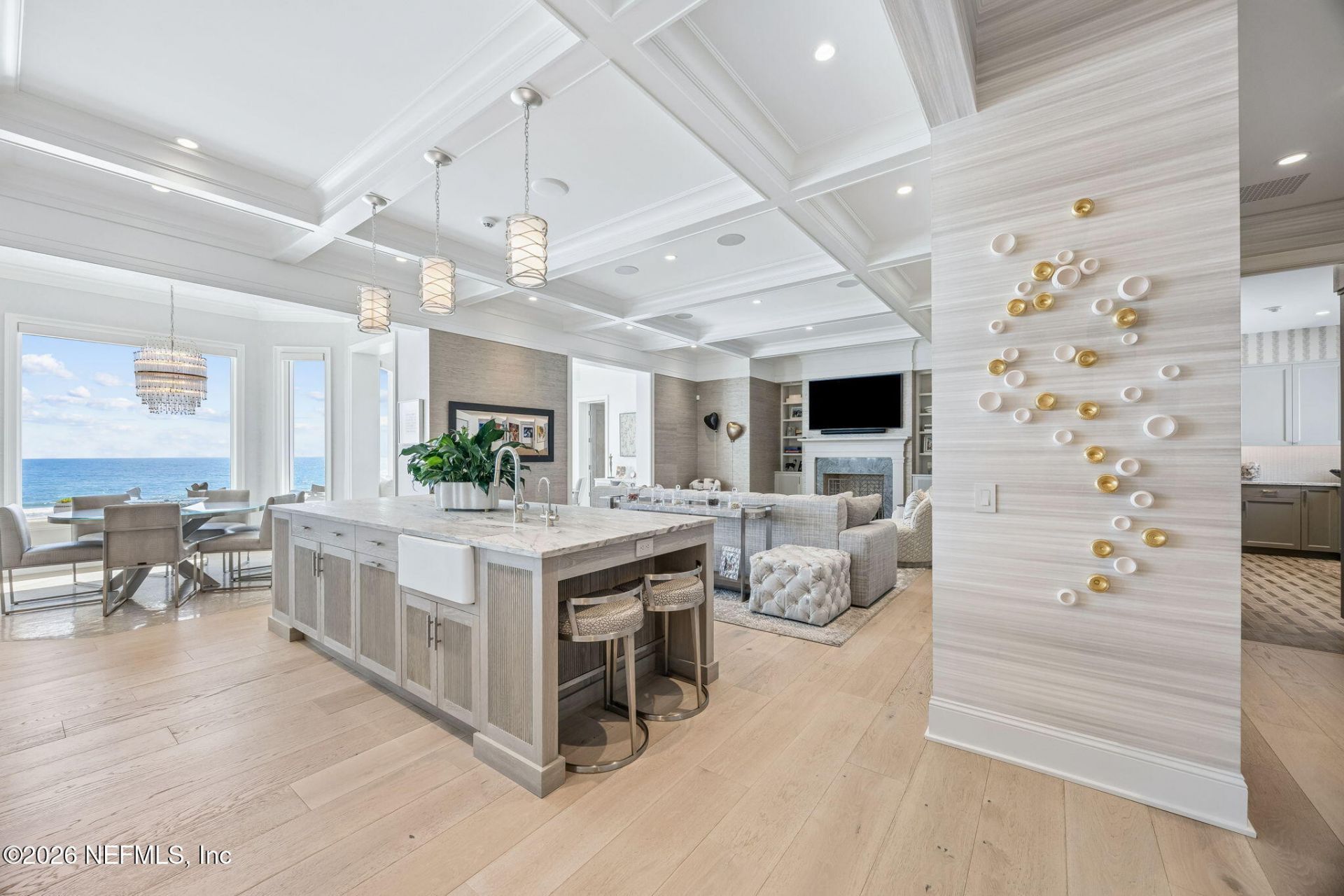 1039 Ponte Vedra Boulevard, Ponte Vedra Beach, FL 32082 Photo