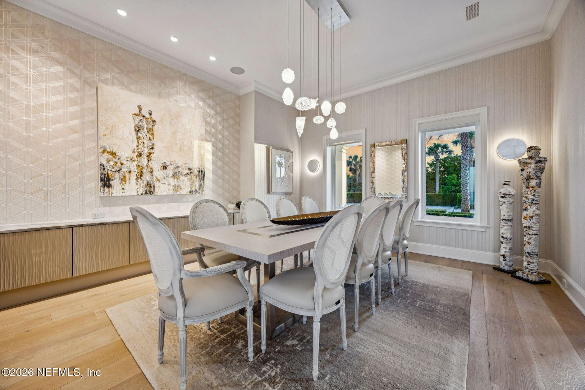 1039 Ponte Vedra Boulevard, Ponte Vedra Beach, FL 32082 Photo