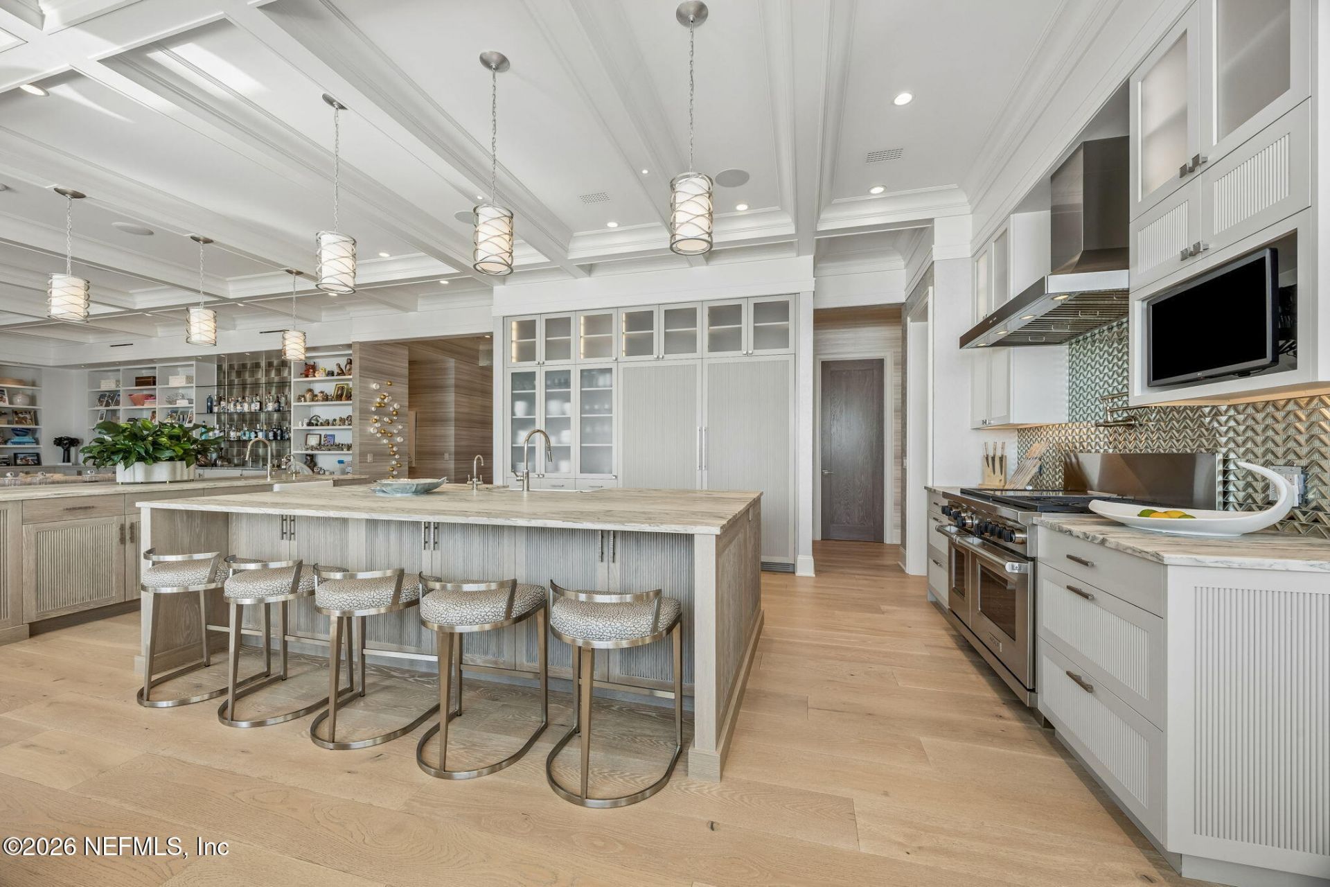 1039 Ponte Vedra Boulevard, Ponte Vedra Beach, FL 32082 Photo