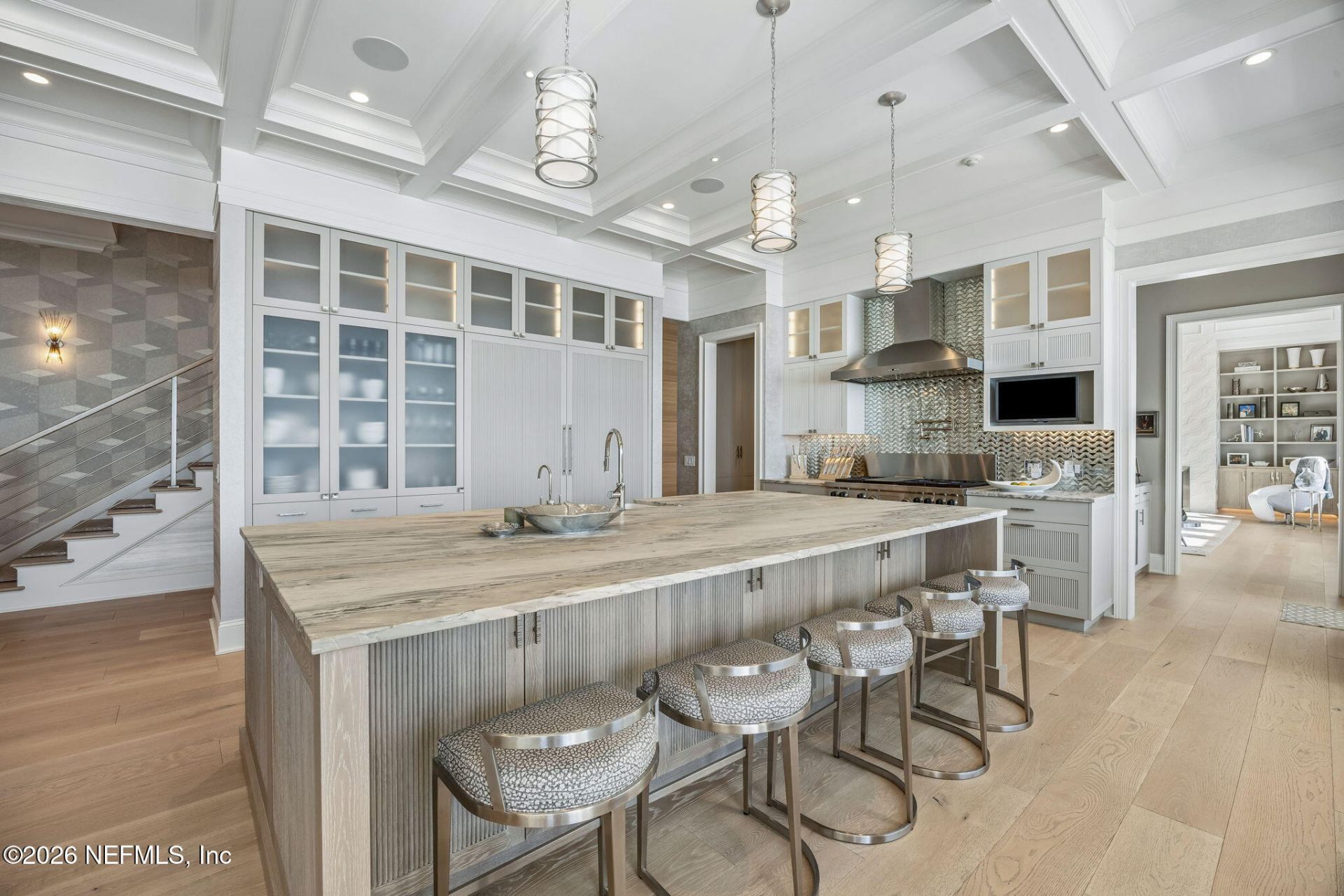 1039 Ponte Vedra Boulevard, Ponte Vedra Beach, FL 32082 Photo