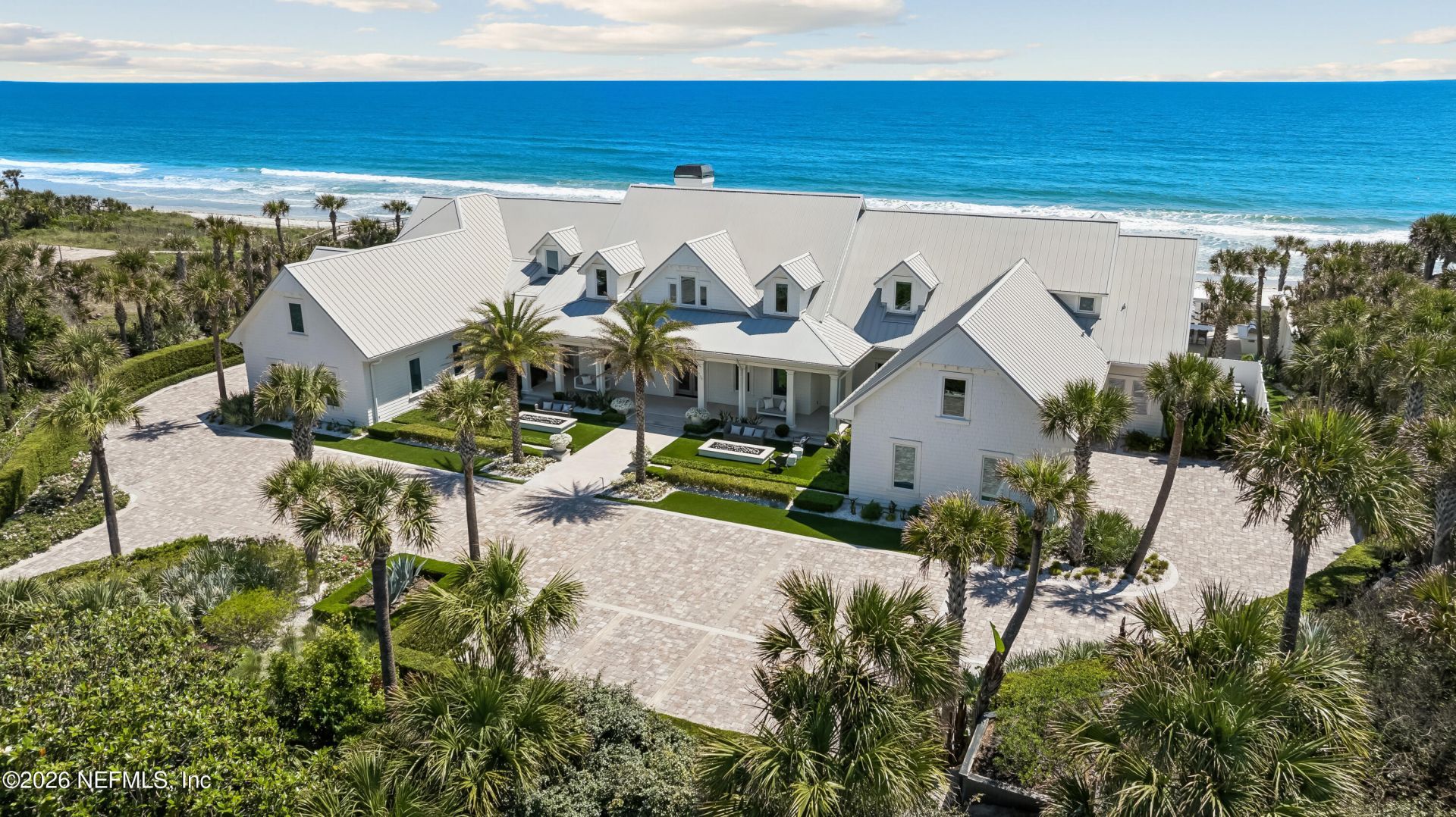 1039 Ponte Vedra Boulevard, Ponte Vedra Beach, FL 32082 Photo