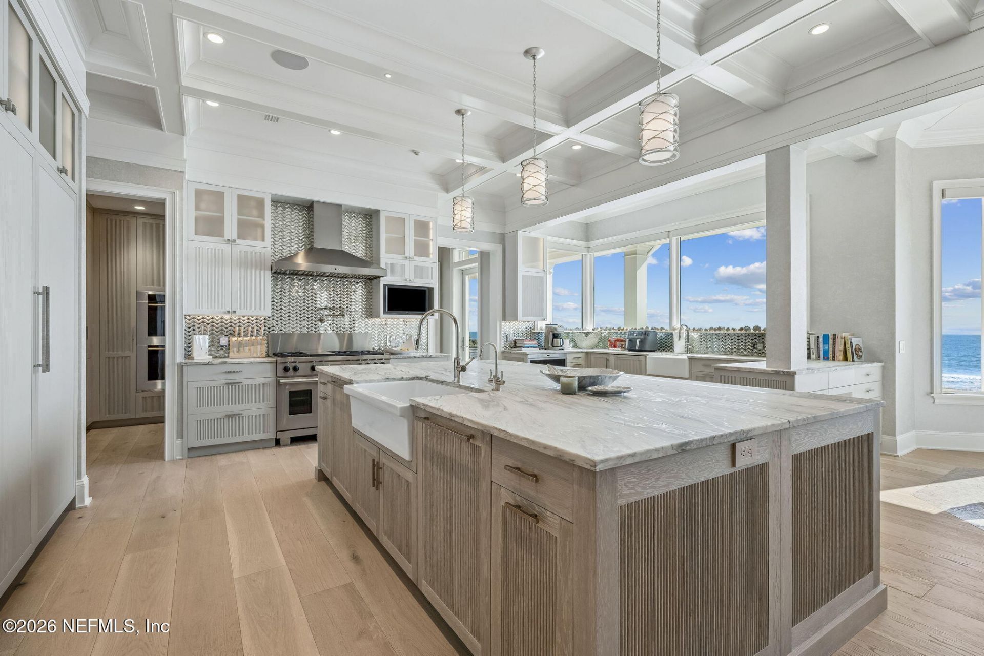 1039 Ponte Vedra Boulevard, Ponte Vedra Beach, FL 32082 Photo