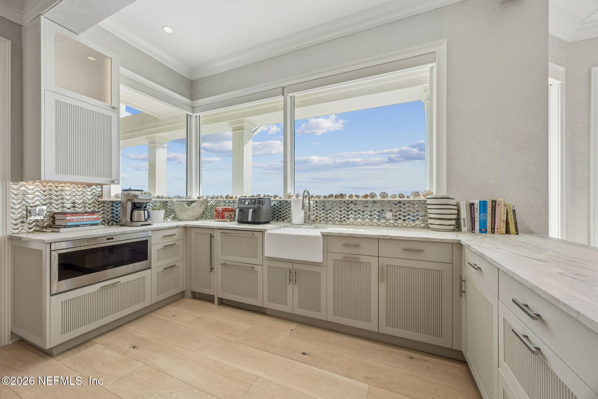 1039 Ponte Vedra Boulevard, Ponte Vedra Beach, FL 32082 Photo