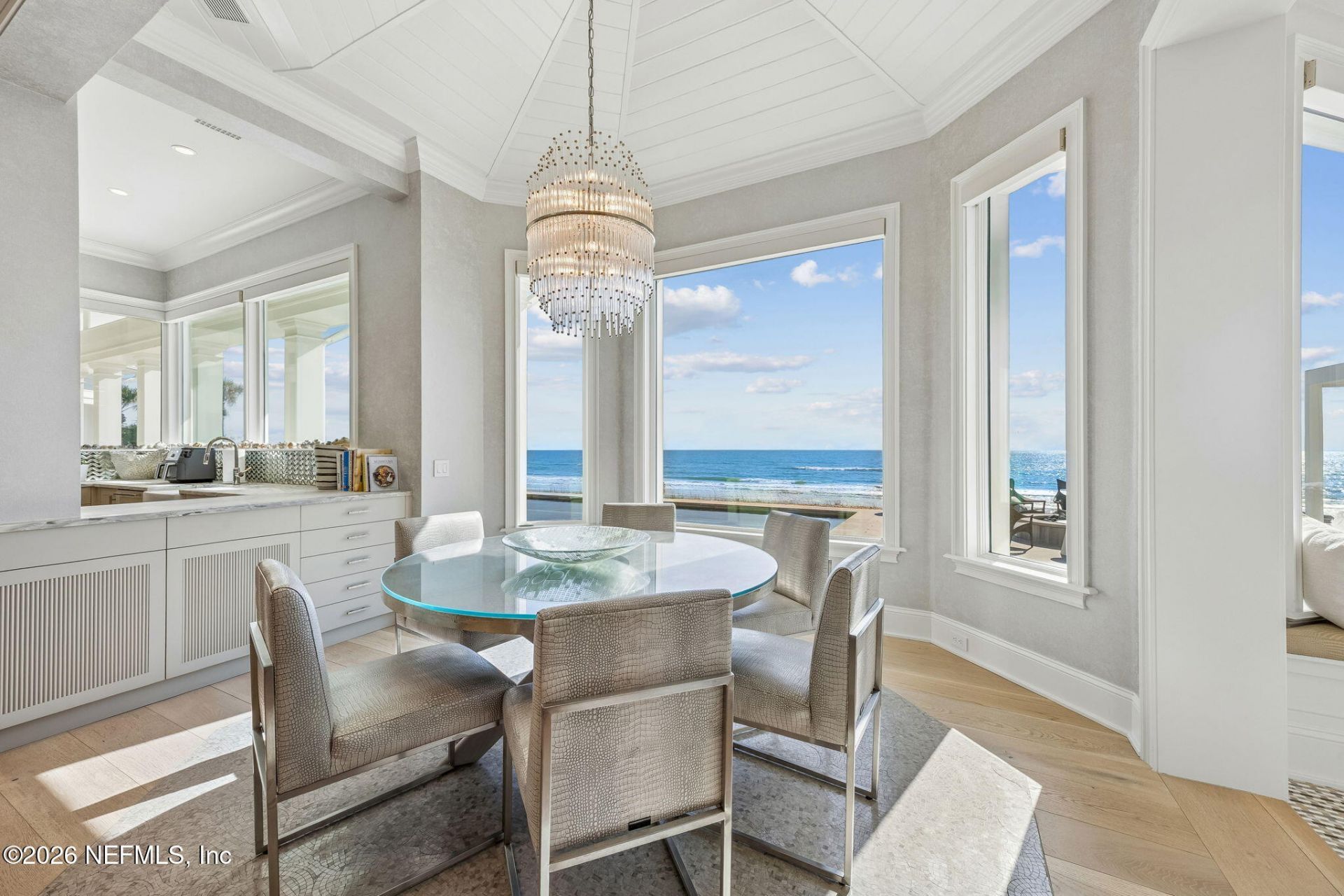 1039 Ponte Vedra Boulevard, Ponte Vedra Beach, FL 32082 Photo