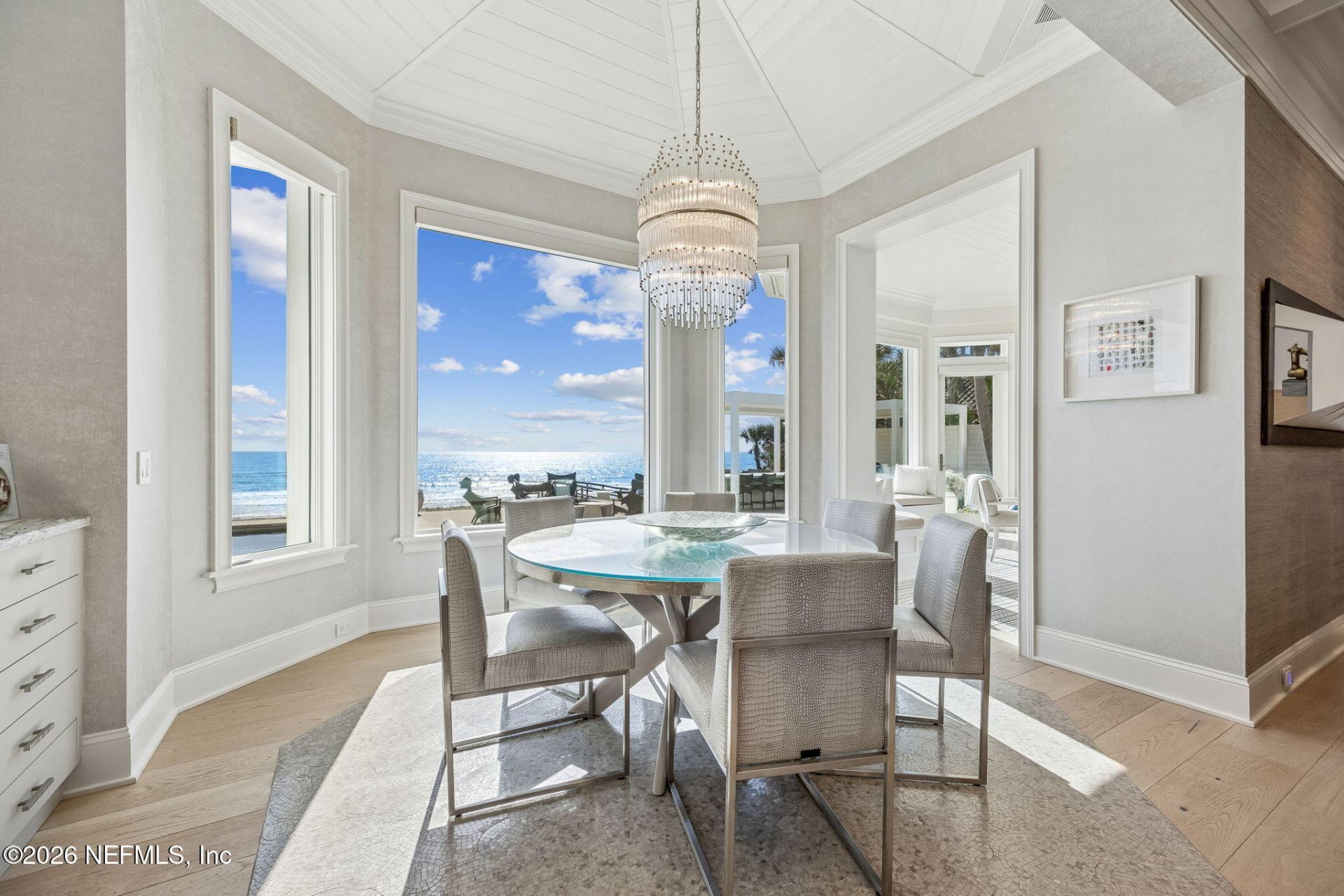 1039 Ponte Vedra Boulevard, Ponte Vedra Beach, FL 32082 Photo