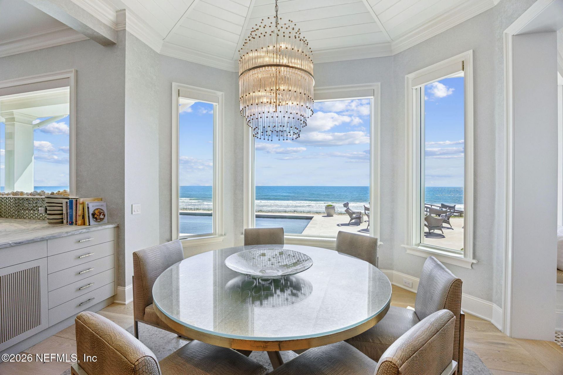 1039 Ponte Vedra Boulevard, Ponte Vedra Beach, FL 32082 Photo